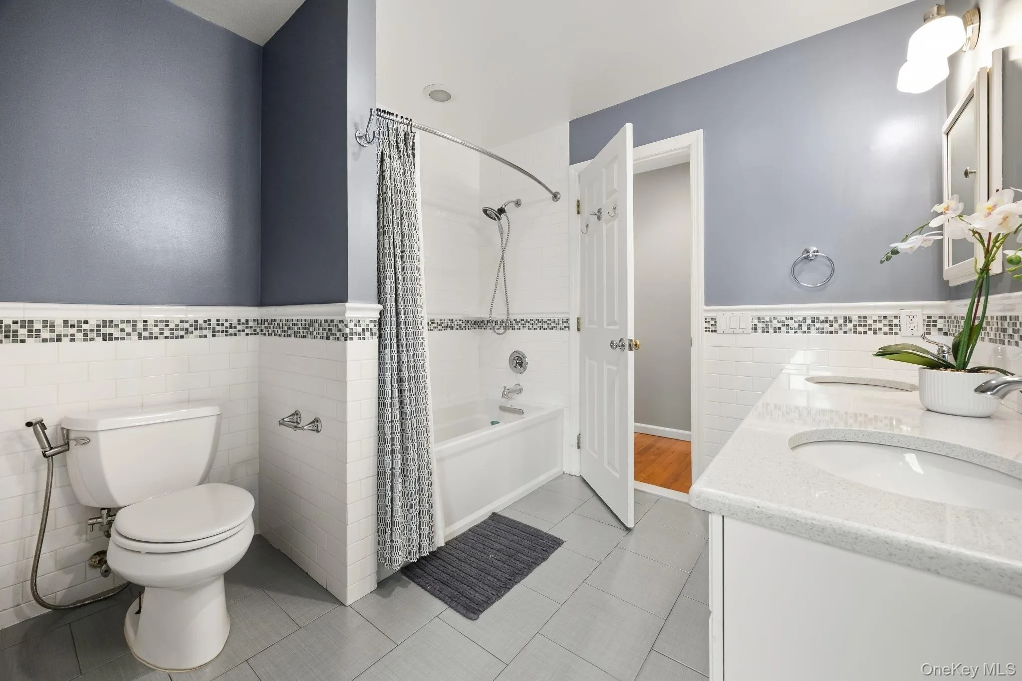 92 Brown Road, Scarsdale, NY, 5 Bedrooms Bedrooms, 10 Rooms Rooms,3 BathroomsBathrooms,Residential Lease,For Rent,Brown,0,1052904 92 Brown Road, Scarsdale, NY, 5 Bedrooms Bedrooms, 10 Rooms Rooms,3 BathroomsBathrooms,Residential Lease,For Rent,Brown,0,1052904