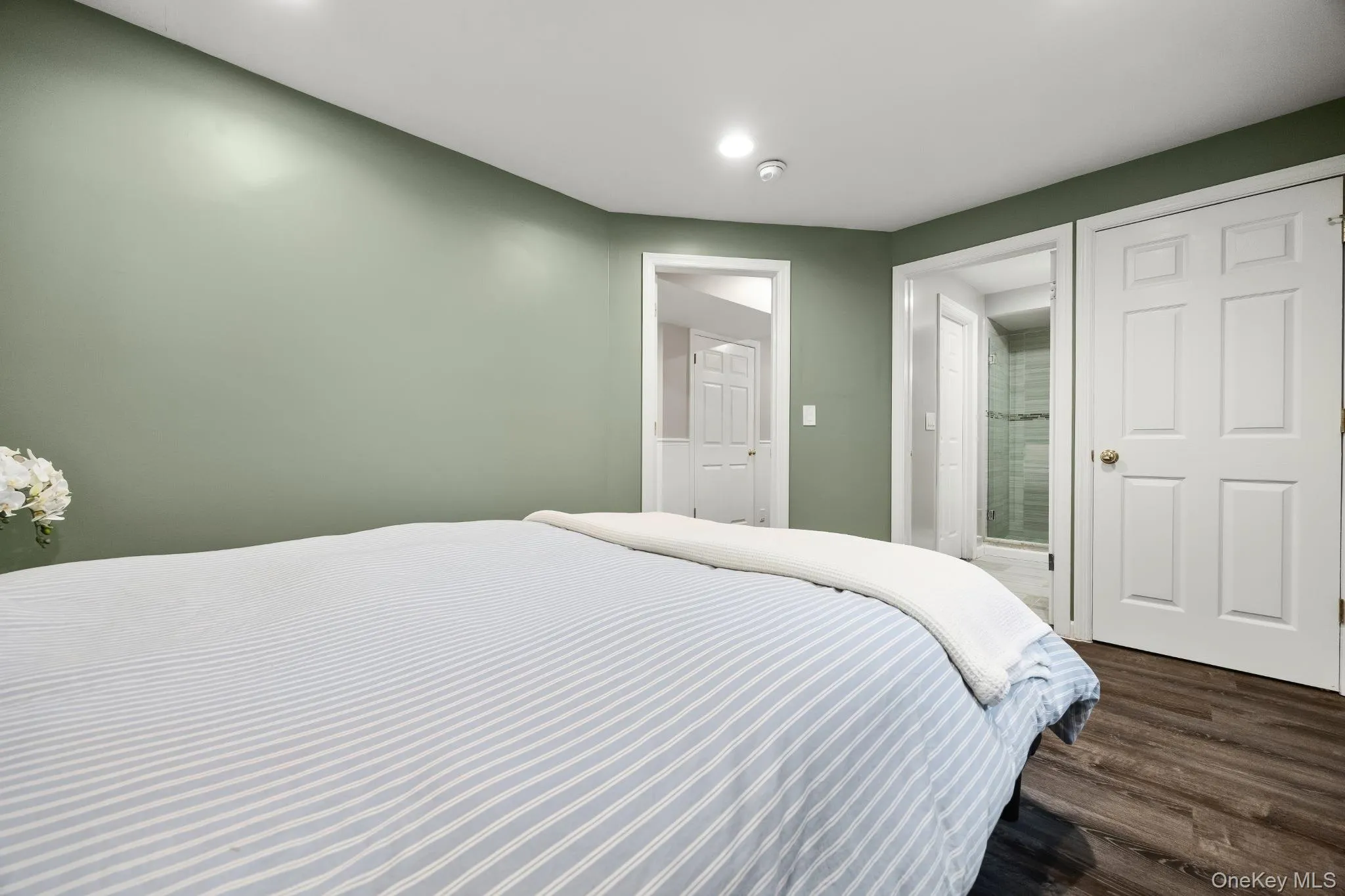 92 Brown Road, Scarsdale, NY, 5 Bedrooms Bedrooms, 10 Rooms Rooms,3 BathroomsBathrooms,Residential Lease,For Rent,Brown,0,1052904 92 Brown Road, Scarsdale, NY, 5 Bedrooms Bedrooms, 10 Rooms Rooms,3 BathroomsBathrooms,Residential Lease,For Rent,Brown,0,1052904