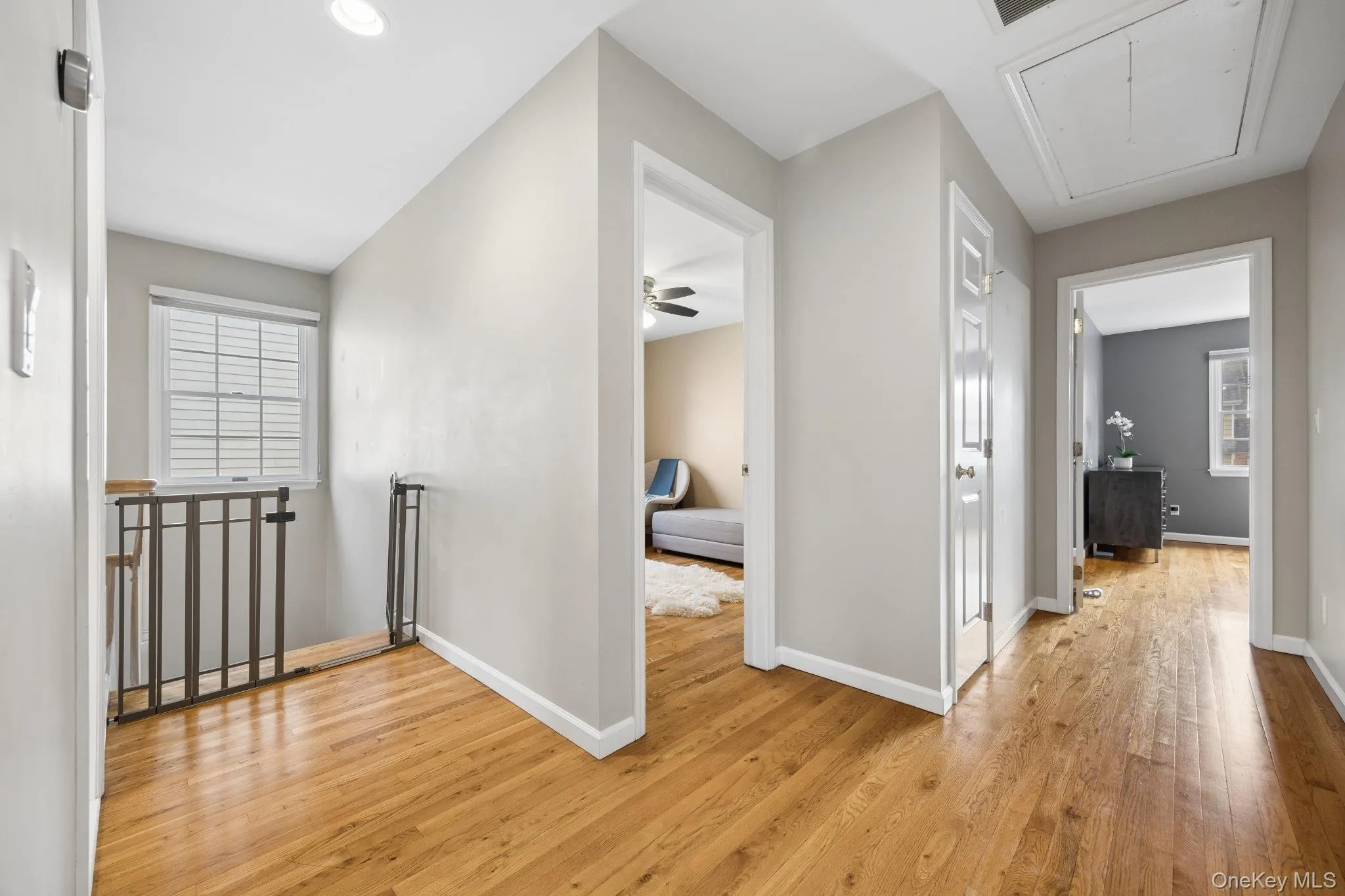 92 Brown Road, Scarsdale, NY, 5 Bedrooms Bedrooms, 10 Rooms Rooms,3 BathroomsBathrooms,Residential Lease,For Rent,Brown,0,1052904 92 Brown Road, Scarsdale, NY, 5 Bedrooms Bedrooms, 10 Rooms Rooms,3 BathroomsBathrooms,Residential Lease,For Rent,Brown,0,1052904