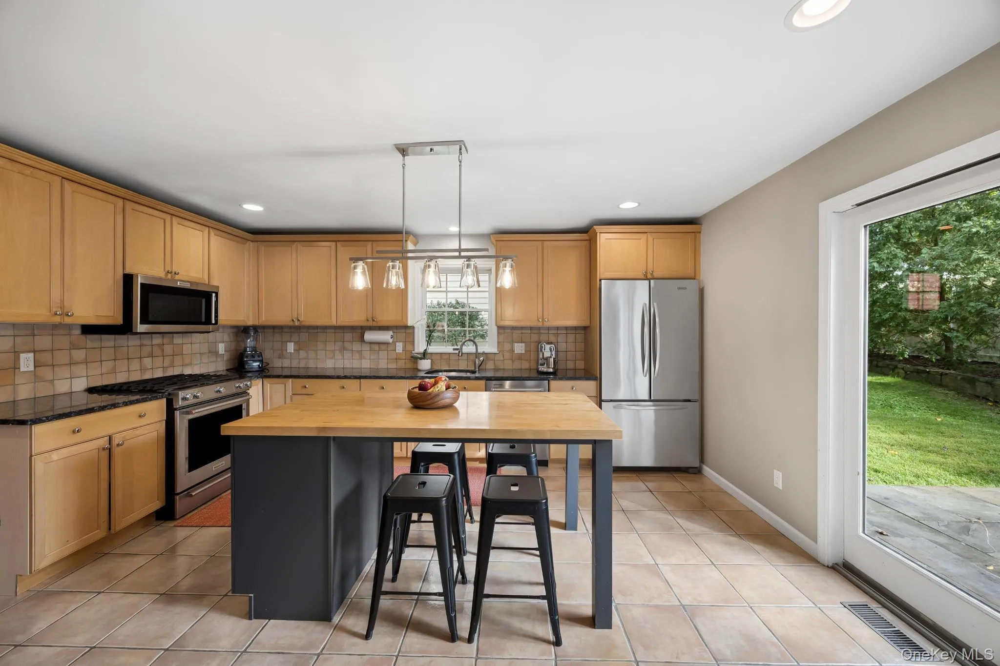 92 Brown Road, Scarsdale, NY, 5 Bedrooms Bedrooms, 10 Rooms Rooms,3 BathroomsBathrooms,Residential Lease,For Rent,Brown,0,1052904 92 Brown Road, Scarsdale, NY, 5 Bedrooms Bedrooms, 10 Rooms Rooms,3 BathroomsBathrooms,Residential Lease,For Rent,Brown,0,1052904