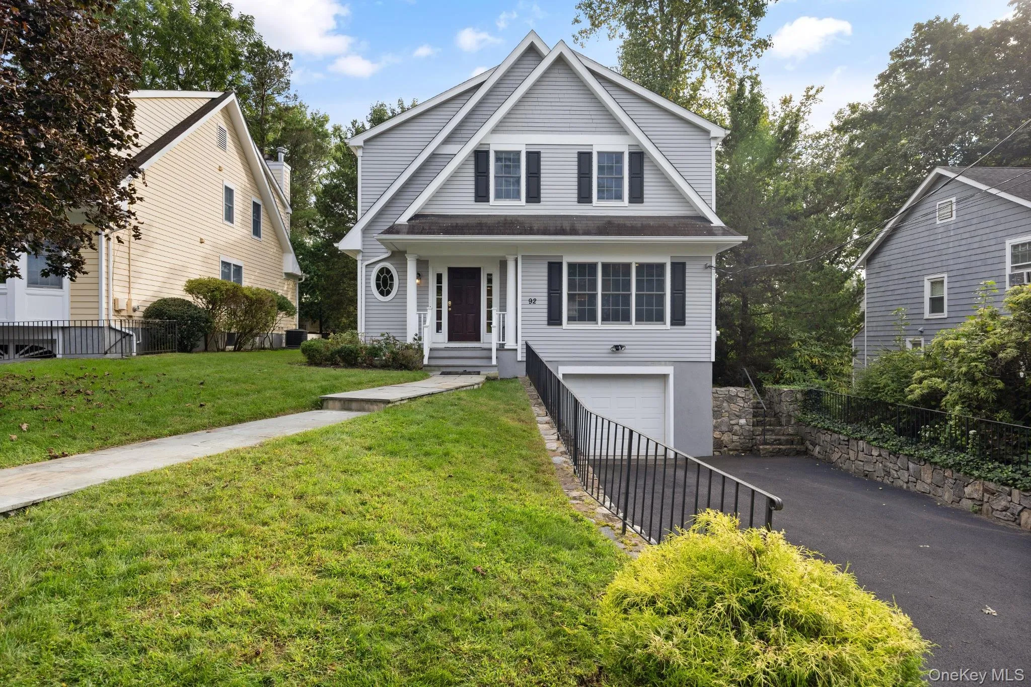 92 Brown Road, Scarsdale, NY, 5 Bedrooms Bedrooms, 10 Rooms Rooms,3 BathroomsBathrooms,Residential Lease,For Rent,Brown,0,1052904 92 Brown Road, Scarsdale, NY, 5 Bedrooms Bedrooms, 10 Rooms Rooms,3 BathroomsBathrooms,Residential Lease,For Rent,Brown,0,1052904
