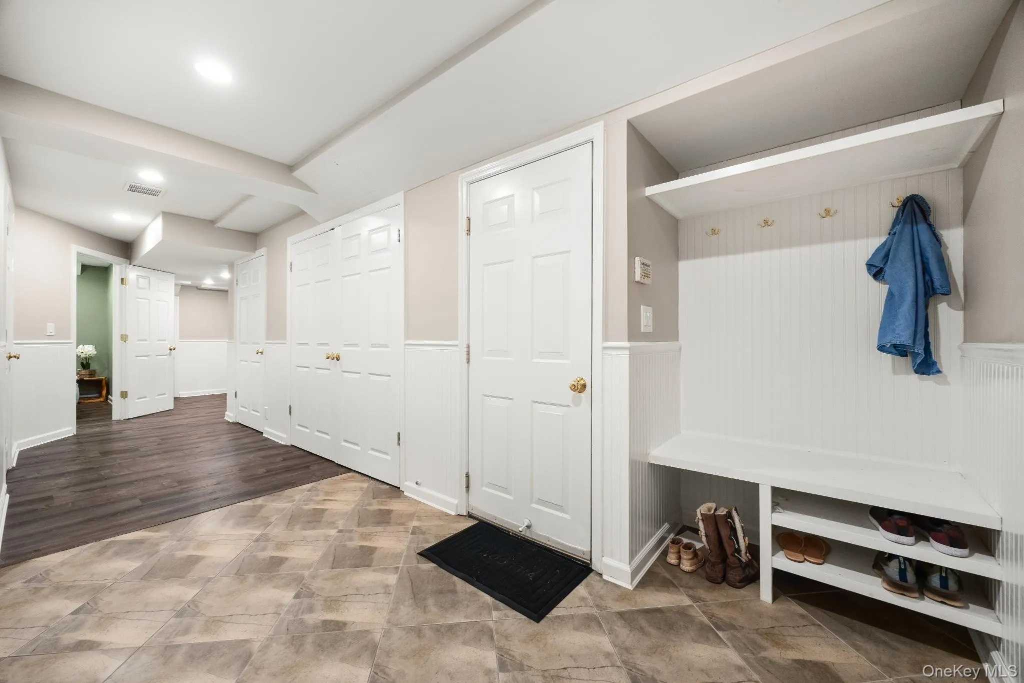 92 Brown Road, Scarsdale, NY, 5 Bedrooms Bedrooms, 10 Rooms Rooms,3 BathroomsBathrooms,Residential Lease,For Rent,Brown,0,1052904 92 Brown Road, Scarsdale, NY, 5 Bedrooms Bedrooms, 10 Rooms Rooms,3 BathroomsBathrooms,Residential Lease,For Rent,Brown,0,1052904