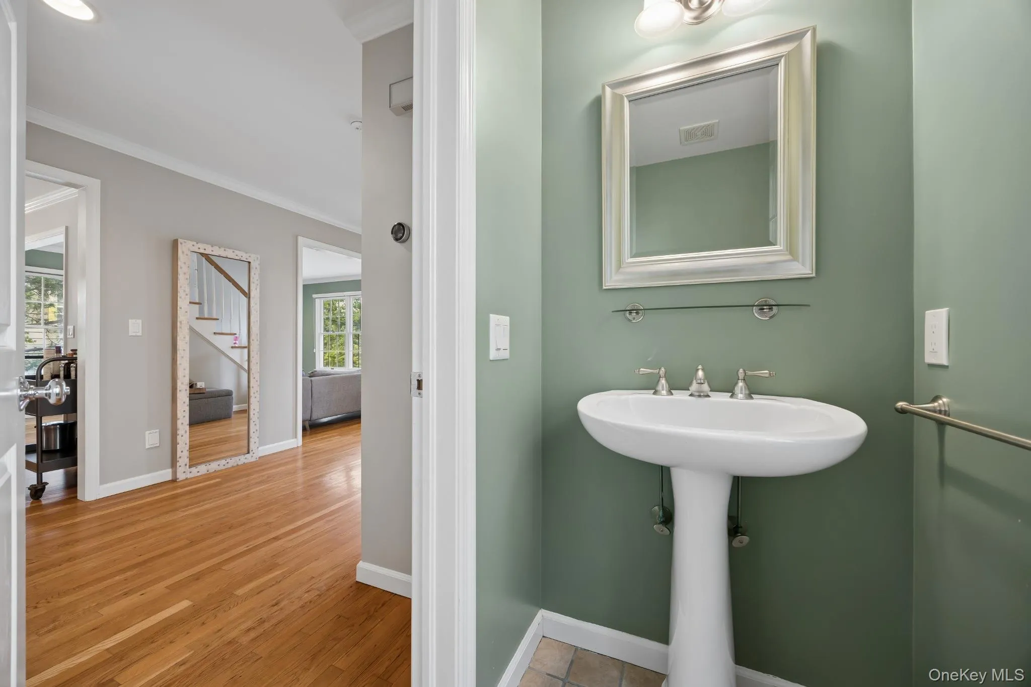 92 Brown Road, Scarsdale, NY, 5 Bedrooms Bedrooms, 10 Rooms Rooms,3 BathroomsBathrooms,Residential Lease,For Rent,Brown,0,1052904 92 Brown Road, Scarsdale, NY, 5 Bedrooms Bedrooms, 10 Rooms Rooms,3 BathroomsBathrooms,Residential Lease,For Rent,Brown,0,1052904