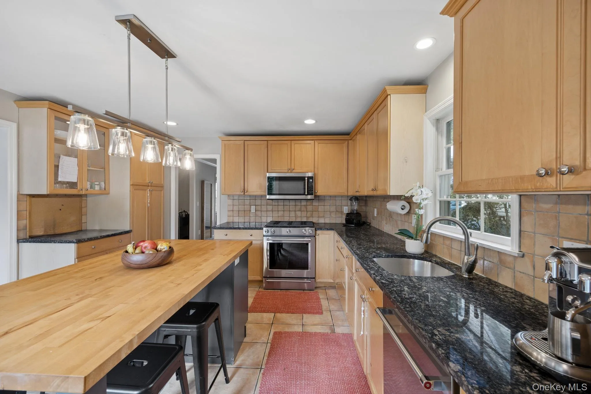 92 Brown Road, Scarsdale, NY, 5 Bedrooms Bedrooms, 10 Rooms Rooms,3 BathroomsBathrooms,Residential Lease,For Rent,Brown,0,1052904 92 Brown Road, Scarsdale, NY, 5 Bedrooms Bedrooms, 10 Rooms Rooms,3 BathroomsBathrooms,Residential Lease,For Rent,Brown,0,1052904