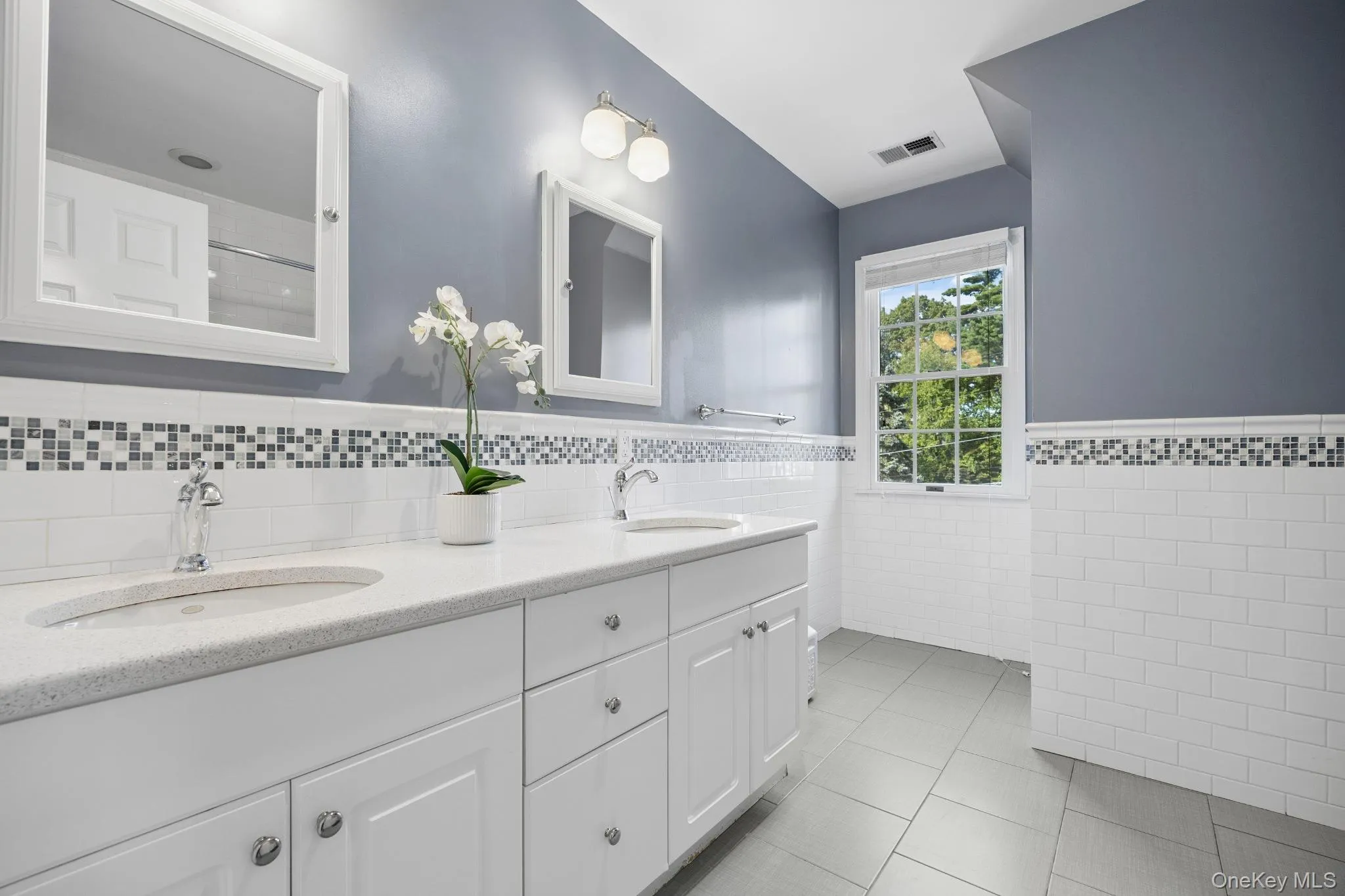92 Brown Road, Scarsdale, NY, 5 Bedrooms Bedrooms, 10 Rooms Rooms,3 BathroomsBathrooms,Residential Lease,For Rent,Brown,0,1052904 92 Brown Road, Scarsdale, NY, 5 Bedrooms Bedrooms, 10 Rooms Rooms,3 BathroomsBathrooms,Residential Lease,For Rent,Brown,0,1052904