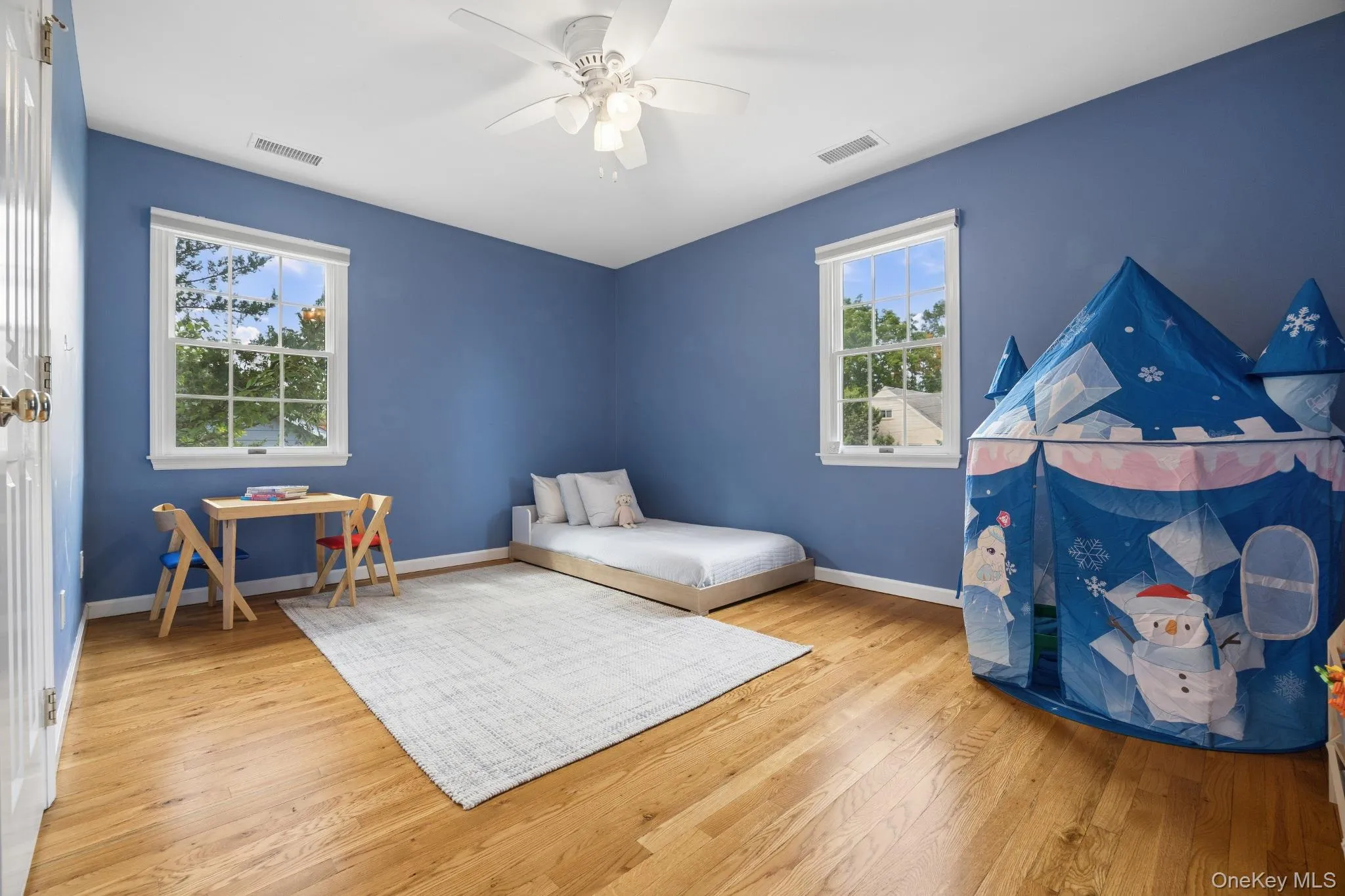 92 Brown Road, Scarsdale, NY, 5 Bedrooms Bedrooms, 10 Rooms Rooms,3 BathroomsBathrooms,Residential Lease,For Rent,Brown,0,1052904 92 Brown Road, Scarsdale, NY, 5 Bedrooms Bedrooms, 10 Rooms Rooms,3 BathroomsBathrooms,Residential Lease,For Rent,Brown,0,1052904