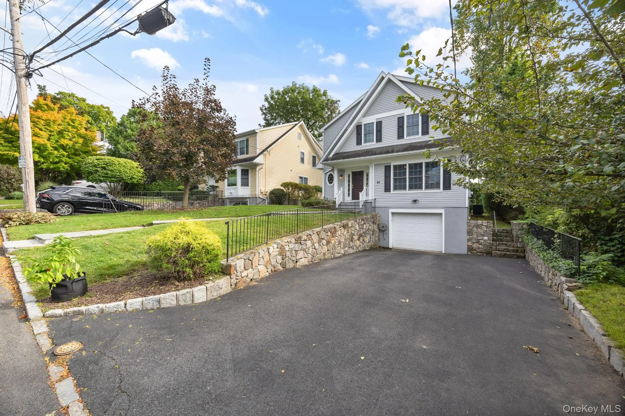92 Brown Road, Scarsdale, NY, 5 Bedrooms Bedrooms, 10 Rooms Rooms,3 BathroomsBathrooms,Residential Lease,For Rent,Brown,0,1052904 92 Brown Road, Scarsdale, NY, 5 Bedrooms Bedrooms, 10 Rooms Rooms,3 BathroomsBathrooms,Residential Lease,For Rent,Brown,0,1052904