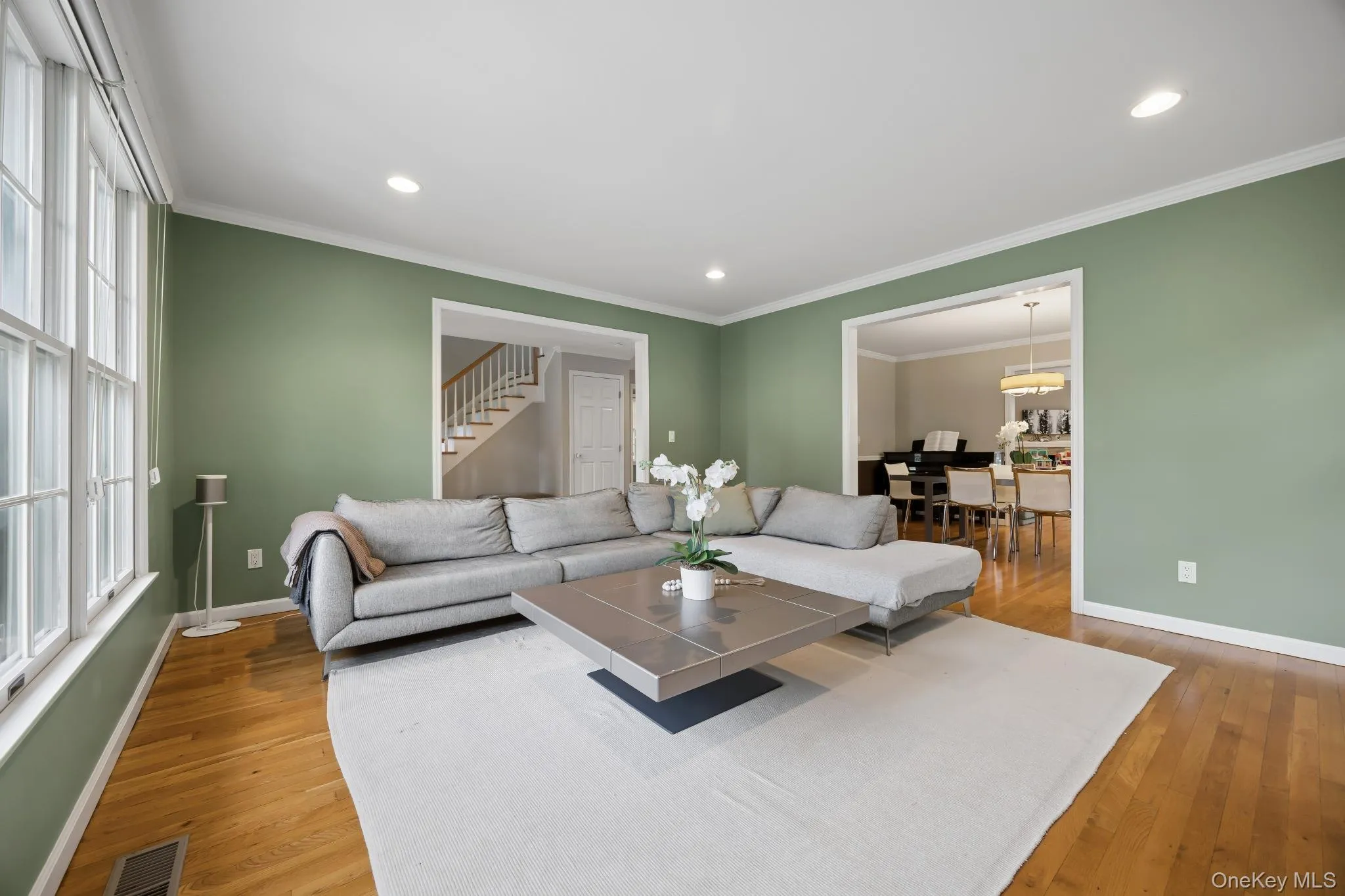 92 Brown Road, Scarsdale, NY, 5 Bedrooms Bedrooms, 10 Rooms Rooms,3 BathroomsBathrooms,Residential Lease,For Rent,Brown,0,1052904 92 Brown Road, Scarsdale, NY, 5 Bedrooms Bedrooms, 10 Rooms Rooms,3 BathroomsBathrooms,Residential Lease,For Rent,Brown,0,1052904