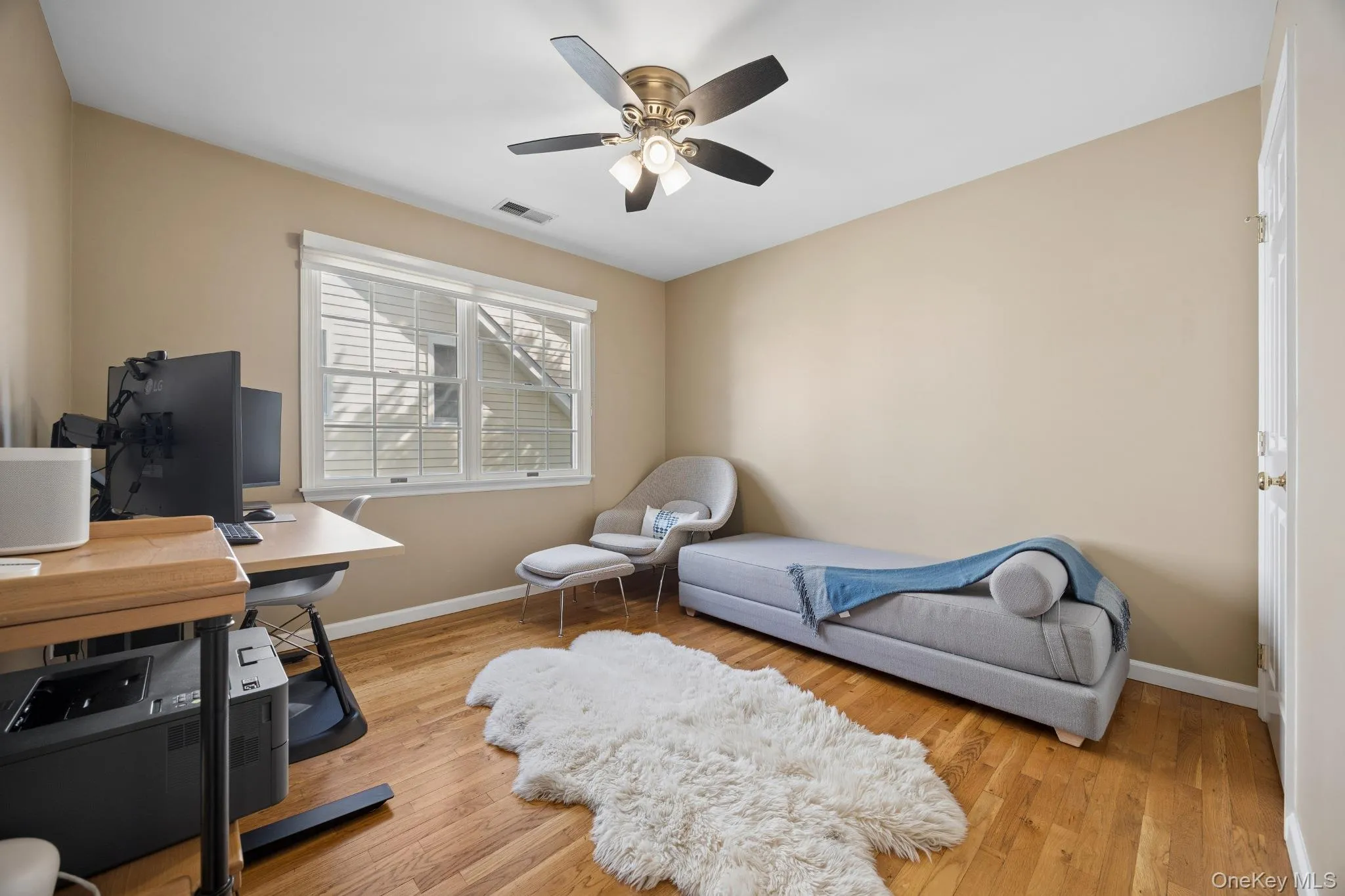 92 Brown Road, Scarsdale, NY, 5 Bedrooms Bedrooms, 10 Rooms Rooms,3 BathroomsBathrooms,Residential Lease,For Rent,Brown,0,1052904 92 Brown Road, Scarsdale, NY, 5 Bedrooms Bedrooms, 10 Rooms Rooms,3 BathroomsBathrooms,Residential Lease,For Rent,Brown,0,1052904