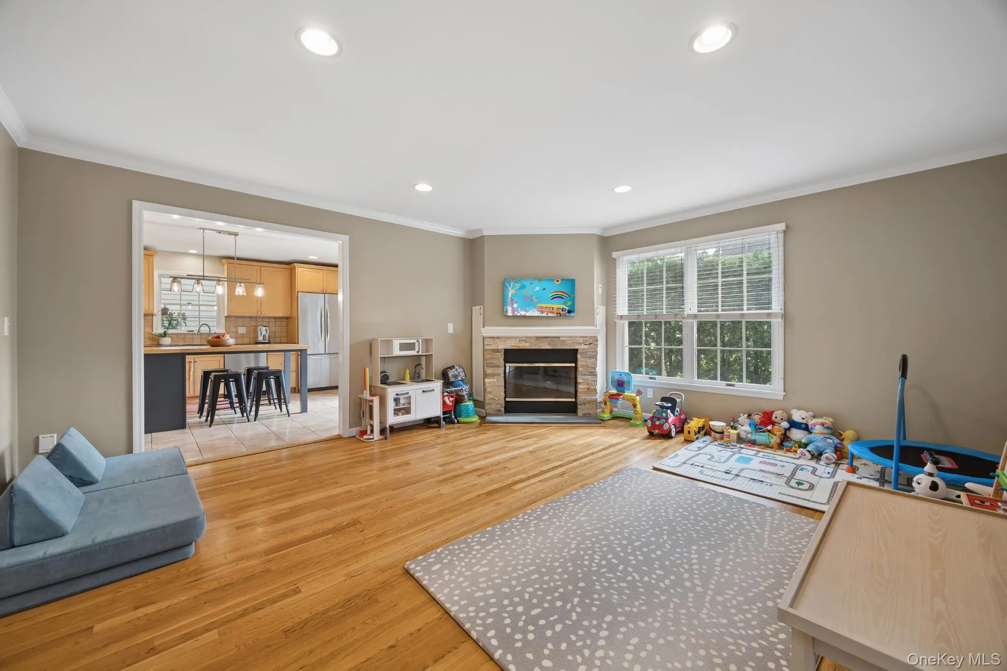 92 Brown Road, Scarsdale, NY, 5 Bedrooms Bedrooms, 10 Rooms Rooms,3 BathroomsBathrooms,Residential Lease,For Rent,Brown,0,1052904 92 Brown Road, Scarsdale, NY, 5 Bedrooms Bedrooms, 10 Rooms Rooms,3 BathroomsBathrooms,Residential Lease,For Rent,Brown,0,1052904