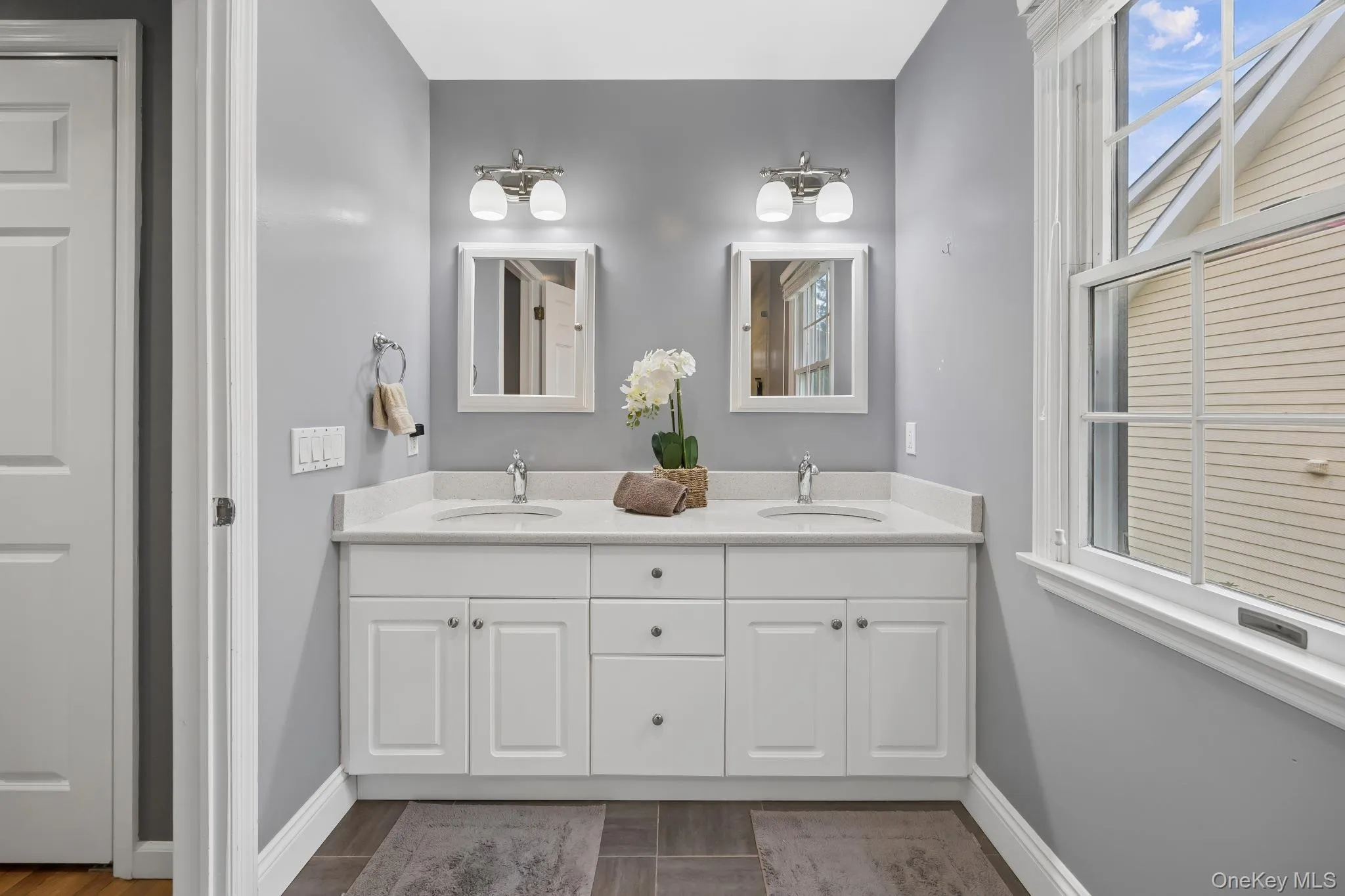 92 Brown Road, Scarsdale, NY, 5 Bedrooms Bedrooms, 10 Rooms Rooms,3 BathroomsBathrooms,Residential Lease,For Rent,Brown,0,1052904 92 Brown Road, Scarsdale, NY, 5 Bedrooms Bedrooms, 10 Rooms Rooms,3 BathroomsBathrooms,Residential Lease,For Rent,Brown,0,1052904