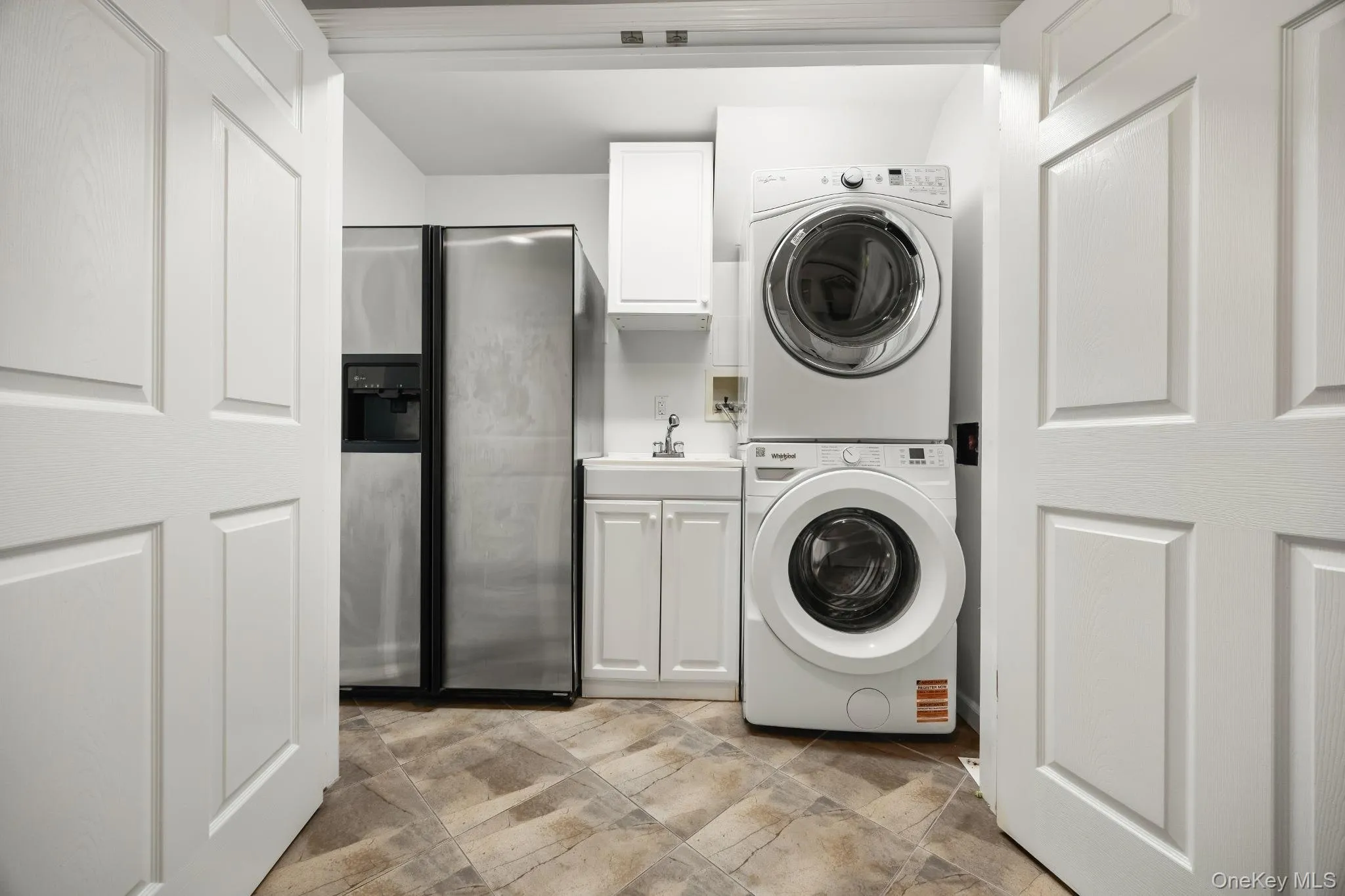 92 Brown Road, Scarsdale, NY, 5 Bedrooms Bedrooms, 10 Rooms Rooms,3 BathroomsBathrooms,Residential Lease,For Rent,Brown,0,1052904 92 Brown Road, Scarsdale, NY, 5 Bedrooms Bedrooms, 10 Rooms Rooms,3 BathroomsBathrooms,Residential Lease,For Rent,Brown,0,1052904