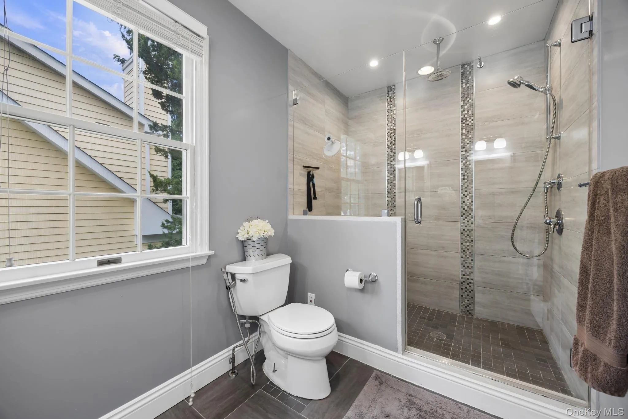 92 Brown Road, Scarsdale, NY, 5 Bedrooms Bedrooms, 10 Rooms Rooms,3 BathroomsBathrooms,Residential Lease,For Rent,Brown,0,1052904 92 Brown Road, Scarsdale, NY, 5 Bedrooms Bedrooms, 10 Rooms Rooms,3 BathroomsBathrooms,Residential Lease,For Rent,Brown,0,1052904