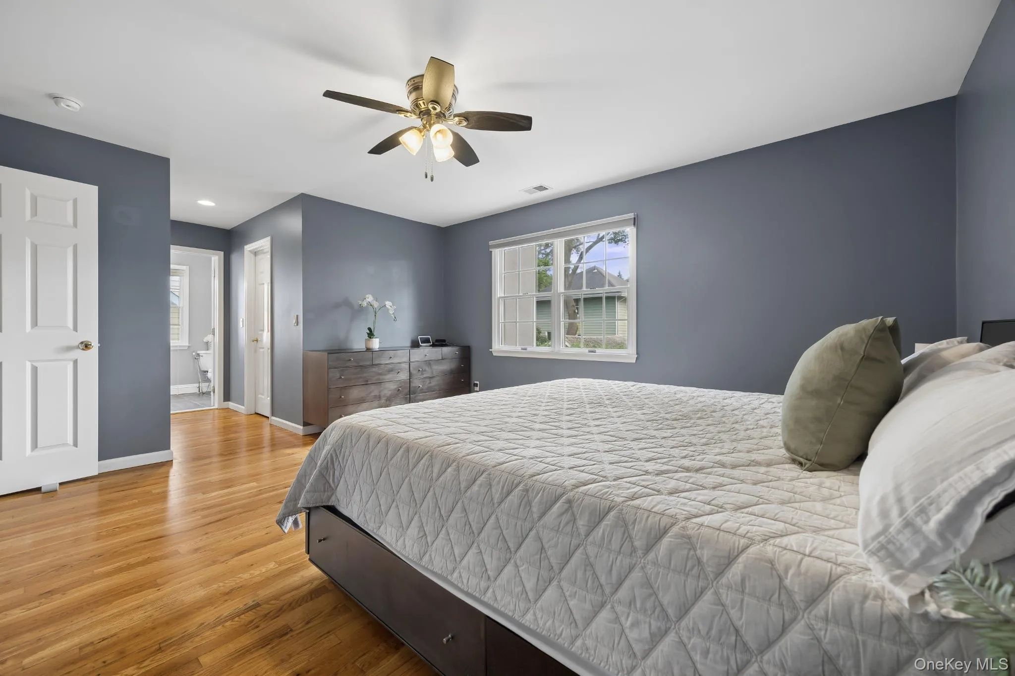 92 Brown Road, Scarsdale, NY, 5 Bedrooms Bedrooms, 10 Rooms Rooms,3 BathroomsBathrooms,Residential Lease,For Rent,Brown,0,1052904 92 Brown Road, Scarsdale, NY, 5 Bedrooms Bedrooms, 10 Rooms Rooms,3 BathroomsBathrooms,Residential Lease,For Rent,Brown,0,1052904