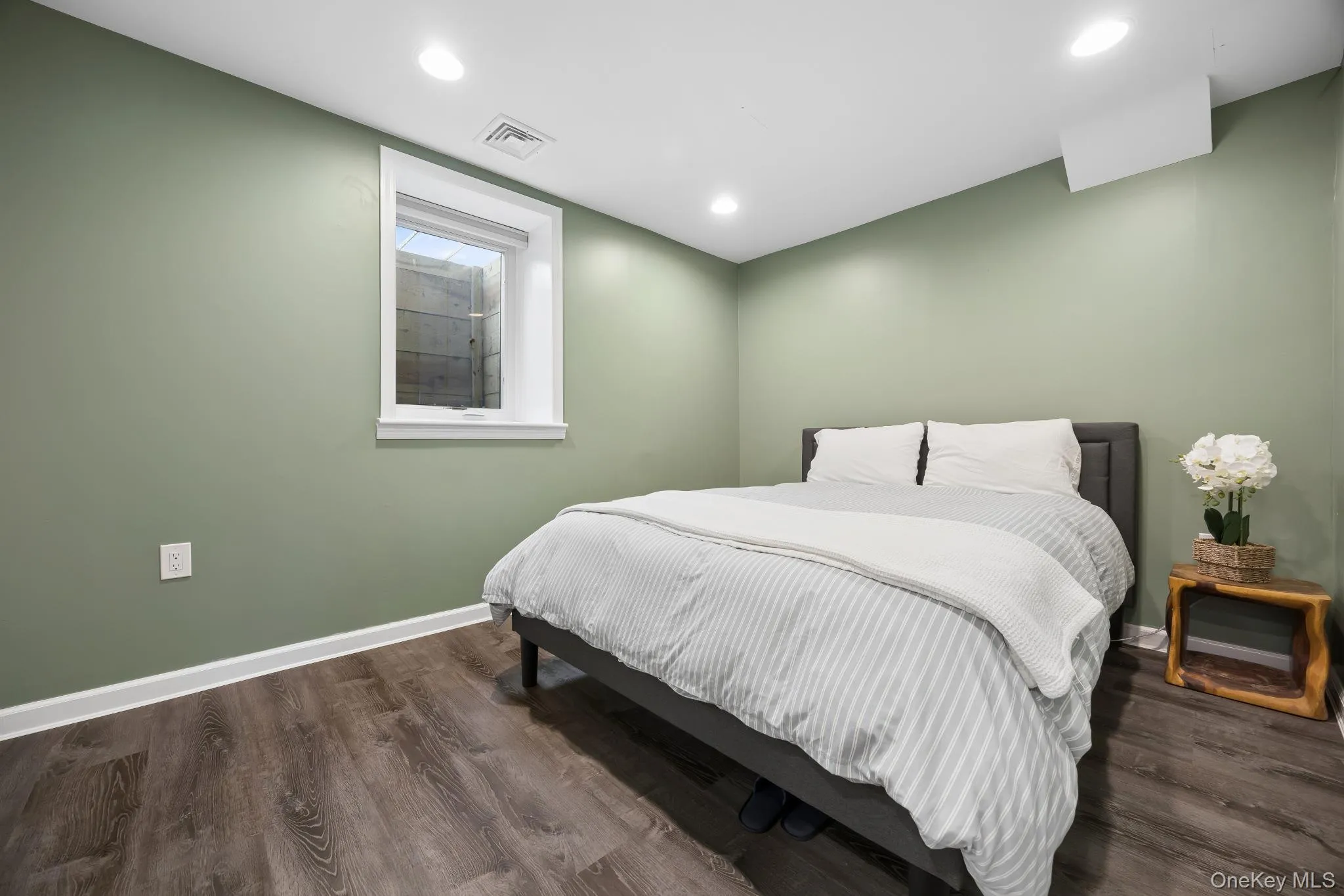 92 Brown Road, Scarsdale, NY, 5 Bedrooms Bedrooms, 10 Rooms Rooms,3 BathroomsBathrooms,Residential Lease,For Rent,Brown,0,1052904 92 Brown Road, Scarsdale, NY, 5 Bedrooms Bedrooms, 10 Rooms Rooms,3 BathroomsBathrooms,Residential Lease,For Rent,Brown,0,1052904