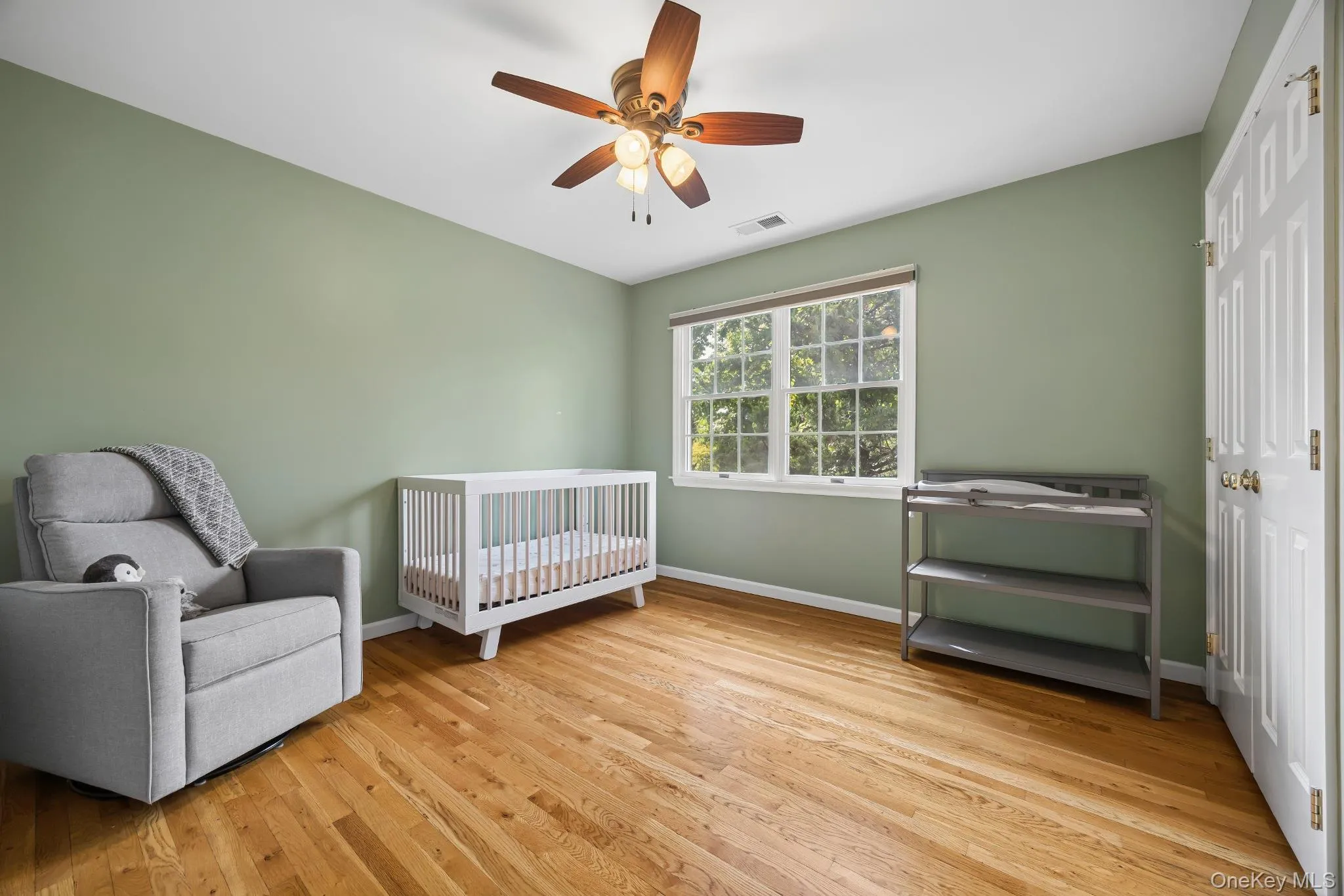 92 Brown Road, Scarsdale, NY, 5 Bedrooms Bedrooms, 10 Rooms Rooms,3 BathroomsBathrooms,Residential Lease,For Rent,Brown,0,1052904 92 Brown Road, Scarsdale, NY, 5 Bedrooms Bedrooms, 10 Rooms Rooms,3 BathroomsBathrooms,Residential Lease,For Rent,Brown,0,1052904