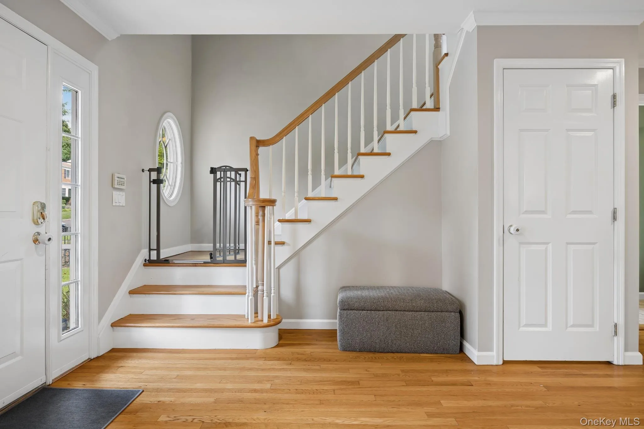 92 Brown Road, Scarsdale, NY, 5 Bedrooms Bedrooms, 10 Rooms Rooms,3 BathroomsBathrooms,Residential Lease,For Rent,Brown,0,1052904 92 Brown Road, Scarsdale, NY, 5 Bedrooms Bedrooms, 10 Rooms Rooms,3 BathroomsBathrooms,Residential Lease,For Rent,Brown,0,1052904