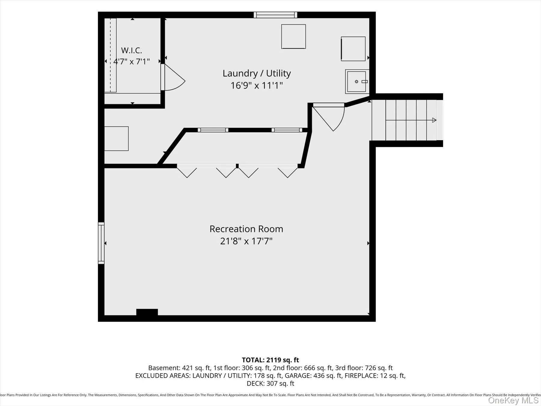 1634 Cynron Lane, Hempstead, NY, 3 Bedrooms Bedrooms, 7 Rooms Rooms,2 BathroomsBathrooms,Residential,For Rent,Cynron,0,1052906 1634 Cynron Lane, Hempstead, NY, 3 Bedrooms Bedrooms, 7 Rooms Rooms,2 BathroomsBathrooms,Residential,For Rent,Cynron,0,1052906