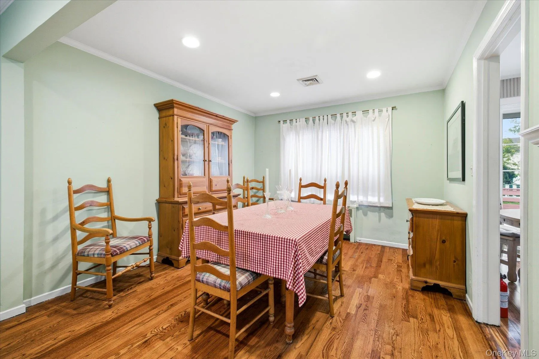 1634 Cynron Lane, Hempstead, NY, 3 Bedrooms Bedrooms, 7 Rooms Rooms,2 BathroomsBathrooms,Residential,For Rent,Cynron,0,1052906 1634 Cynron Lane, Hempstead, NY, 3 Bedrooms Bedrooms, 7 Rooms Rooms,2 BathroomsBathrooms,Residential,For Rent,Cynron,0,1052906