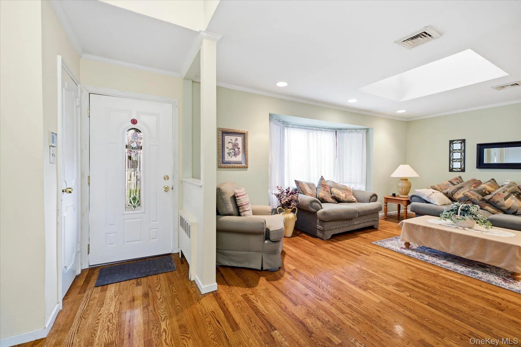 1634 Cynron Lane, Hempstead, NY, 3 Bedrooms Bedrooms, 7 Rooms Rooms,2 BathroomsBathrooms,Residential,For Rent,Cynron,0,1052906 1634 Cynron Lane, Hempstead, NY, 3 Bedrooms Bedrooms, 7 Rooms Rooms,2 BathroomsBathrooms,Residential,For Rent,Cynron,0,1052906