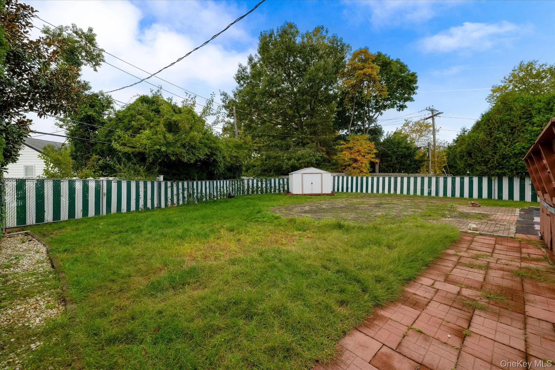 1634 Cynron Lane, Hempstead, NY, 3 Bedrooms Bedrooms, 7 Rooms Rooms,2 BathroomsBathrooms,Residential,For Rent,Cynron,0,1052906 1634 Cynron Lane, Hempstead, NY, 3 Bedrooms Bedrooms, 7 Rooms Rooms,2 BathroomsBathrooms,Residential,For Rent,Cynron,0,1052906