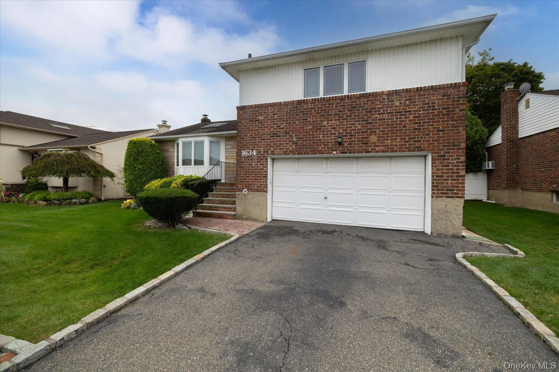 1634 Cynron Lane, Hempstead, NY, 3 Bedrooms Bedrooms, 7 Rooms Rooms,2 BathroomsBathrooms,Residential,For Rent,Cynron,0,1052906 1634 Cynron Lane, Hempstead, NY, 3 Bedrooms Bedrooms, 7 Rooms Rooms,2 BathroomsBathrooms,Residential,For Rent,Cynron,0,1052906