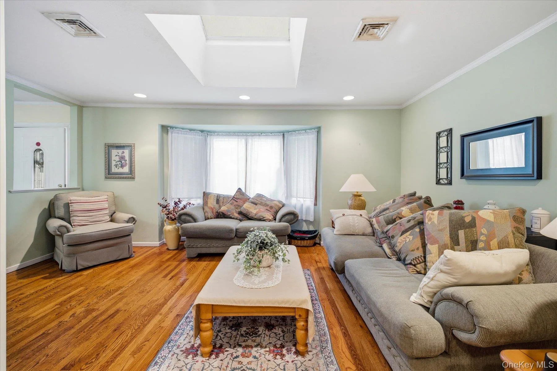 1634 Cynron Lane, Hempstead, NY, 3 Bedrooms Bedrooms, 7 Rooms Rooms,2 BathroomsBathrooms,Residential,For Rent,Cynron,0,1052906 1634 Cynron Lane, Hempstead, NY, 3 Bedrooms Bedrooms, 7 Rooms Rooms,2 BathroomsBathrooms,Residential,For Rent,Cynron,0,1052906