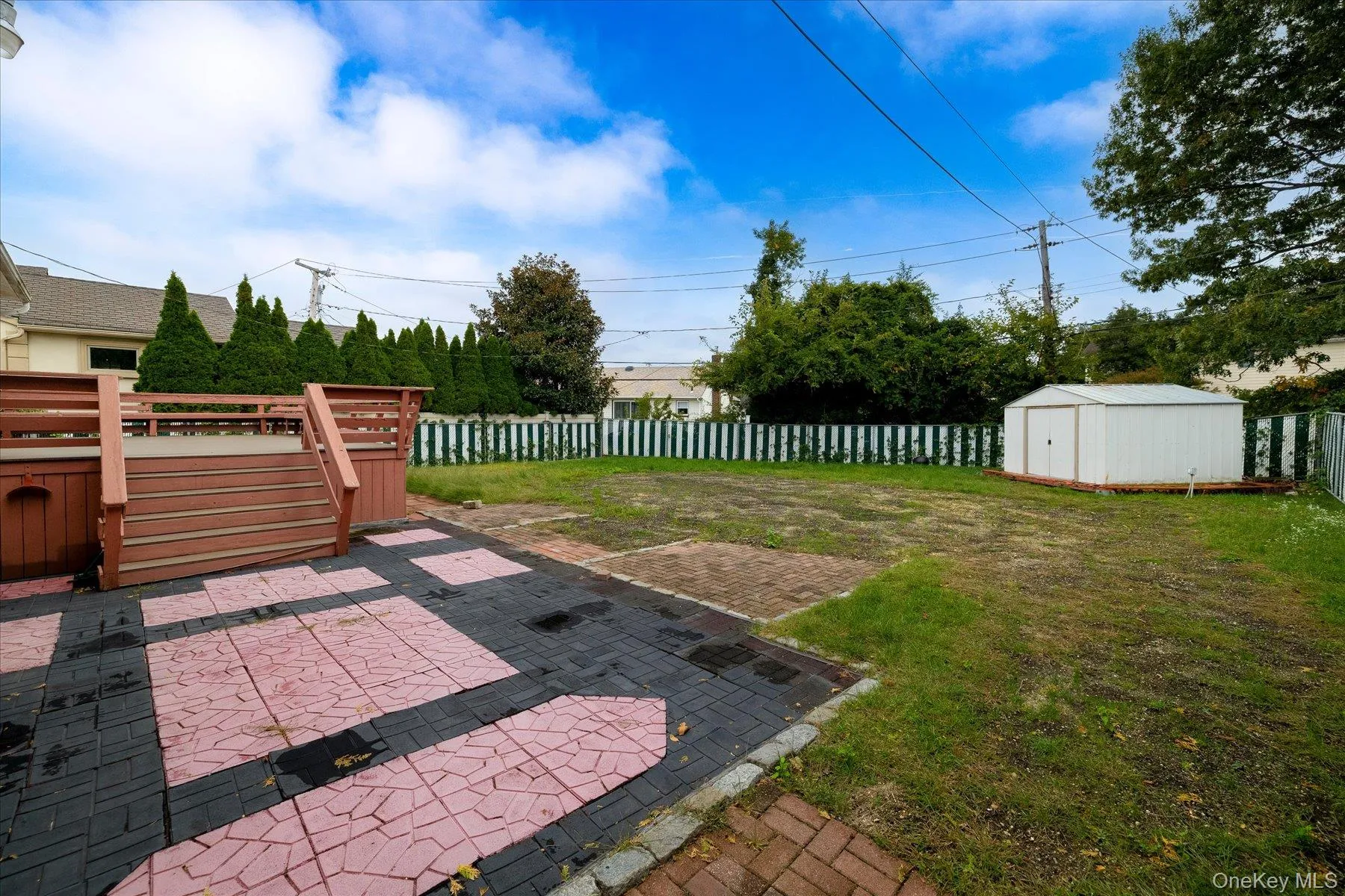 1634 Cynron Lane, Hempstead, NY, 3 Bedrooms Bedrooms, 7 Rooms Rooms,2 BathroomsBathrooms,Residential,For Rent,Cynron,0,1052906 1634 Cynron Lane, Hempstead, NY, 3 Bedrooms Bedrooms, 7 Rooms Rooms,2 BathroomsBathrooms,Residential,For Rent,Cynron,0,1052906