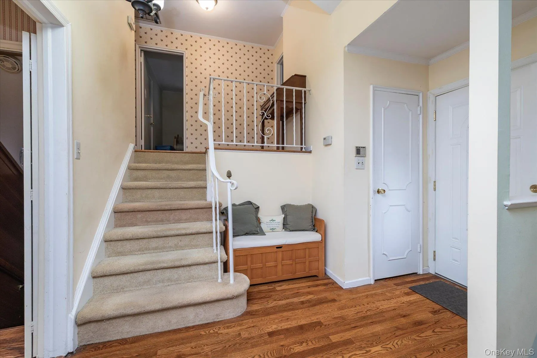 1634 Cynron Lane, Hempstead, NY, 3 Bedrooms Bedrooms, 7 Rooms Rooms,2 BathroomsBathrooms,Residential,For Rent,Cynron,0,1052906 1634 Cynron Lane, Hempstead, NY, 3 Bedrooms Bedrooms, 7 Rooms Rooms,2 BathroomsBathrooms,Residential,For Rent,Cynron,0,1052906