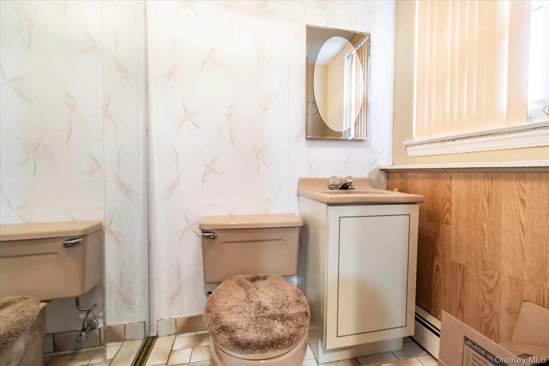 1634 Cynron Lane, Hempstead, NY, 3 Bedrooms Bedrooms, 7 Rooms Rooms,2 BathroomsBathrooms,Residential,For Rent,Cynron,0,1052906 1634 Cynron Lane, Hempstead, NY, 3 Bedrooms Bedrooms, 7 Rooms Rooms,2 BathroomsBathrooms,Residential,For Rent,Cynron,0,1052906