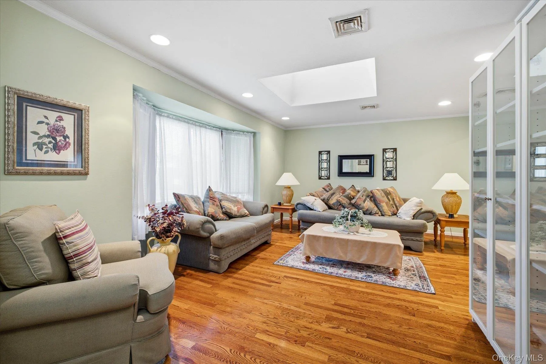 1634 Cynron Lane, Hempstead, NY, 3 Bedrooms Bedrooms, 7 Rooms Rooms,2 BathroomsBathrooms,Residential,For Rent,Cynron,0,1052906 1634 Cynron Lane, Hempstead, NY, 3 Bedrooms Bedrooms, 7 Rooms Rooms,2 BathroomsBathrooms,Residential,For Rent,Cynron,0,1052906