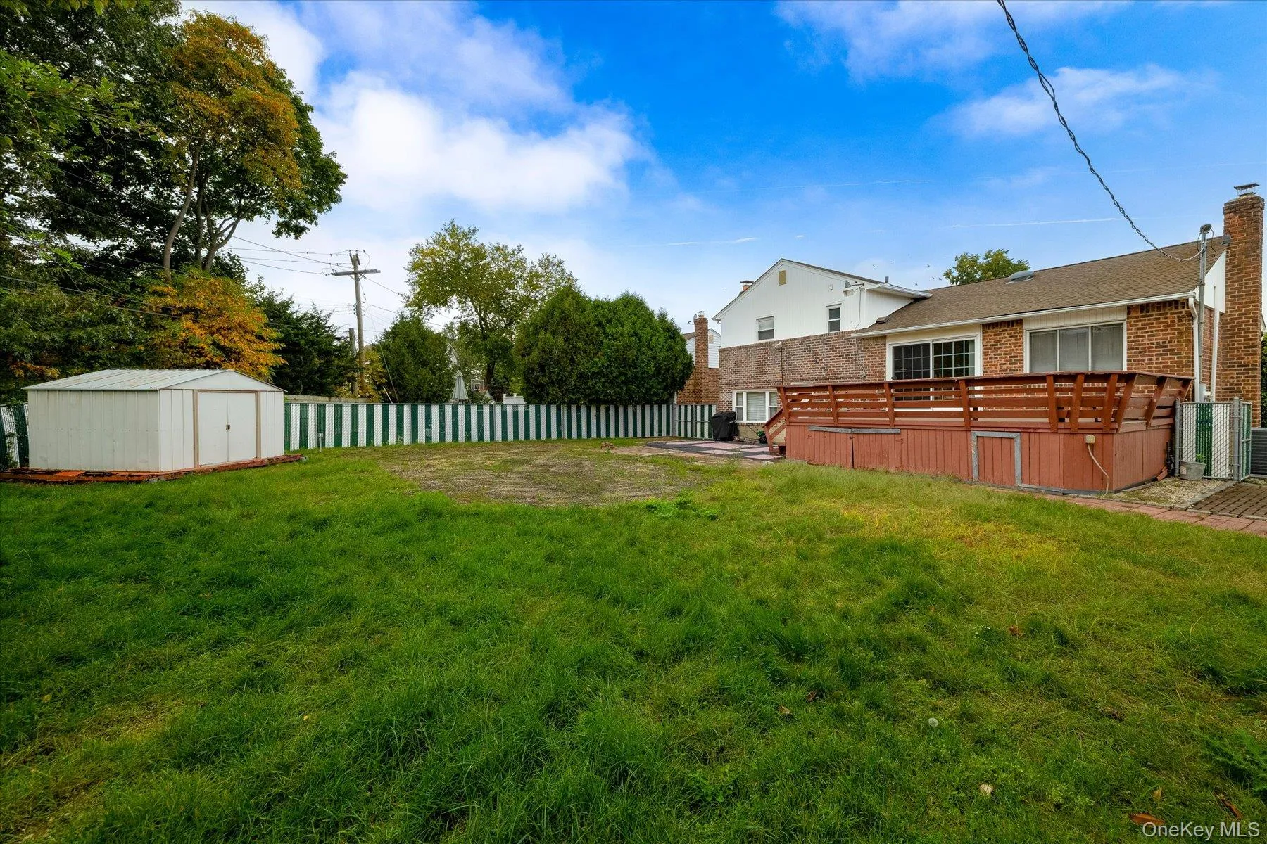 1634 Cynron Lane, Hempstead, NY, 3 Bedrooms Bedrooms, 7 Rooms Rooms,2 BathroomsBathrooms,Residential,For Rent,Cynron,0,1052906 1634 Cynron Lane, Hempstead, NY, 3 Bedrooms Bedrooms, 7 Rooms Rooms,2 BathroomsBathrooms,Residential,For Rent,Cynron,0,1052906
