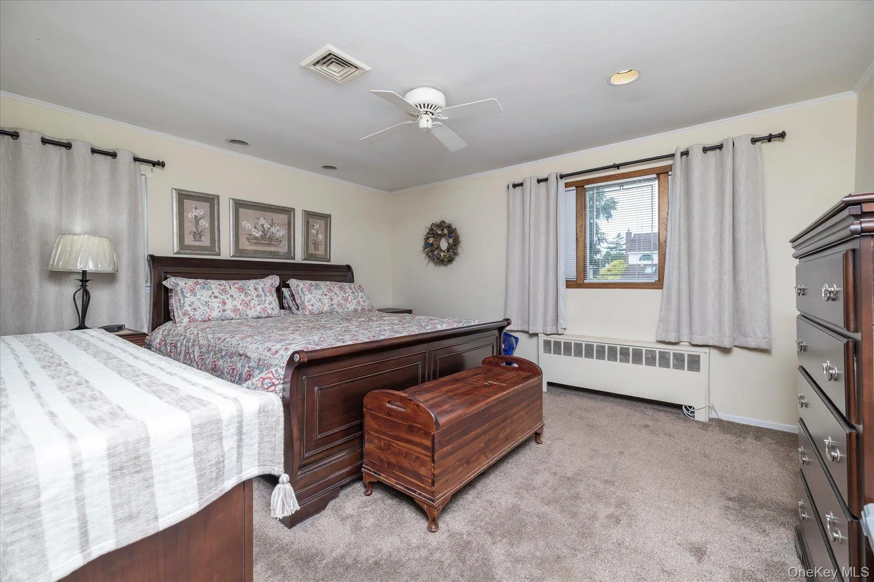 1634 Cynron Lane, Hempstead, NY, 3 Bedrooms Bedrooms, 7 Rooms Rooms,2 BathroomsBathrooms,Residential,For Rent,Cynron,0,1052906 1634 Cynron Lane, Hempstead, NY, 3 Bedrooms Bedrooms, 7 Rooms Rooms,2 BathroomsBathrooms,Residential,For Rent,Cynron,0,1052906