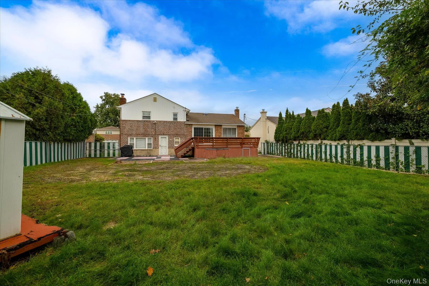 1634 Cynron Lane, Hempstead, NY, 3 Bedrooms Bedrooms, 7 Rooms Rooms,2 BathroomsBathrooms,Residential,For Rent,Cynron,0,1052906 1634 Cynron Lane, Hempstead, NY, 3 Bedrooms Bedrooms, 7 Rooms Rooms,2 BathroomsBathrooms,Residential,For Rent,Cynron,0,1052906