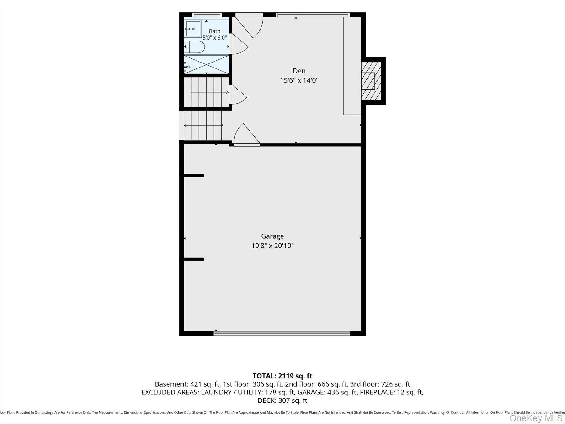 1634 Cynron Lane, Hempstead, NY, 3 Bedrooms Bedrooms, 7 Rooms Rooms,2 BathroomsBathrooms,Residential,For Rent,Cynron,0,1052906 1634 Cynron Lane, Hempstead, NY, 3 Bedrooms Bedrooms, 7 Rooms Rooms,2 BathroomsBathrooms,Residential,For Rent,Cynron,0,1052906