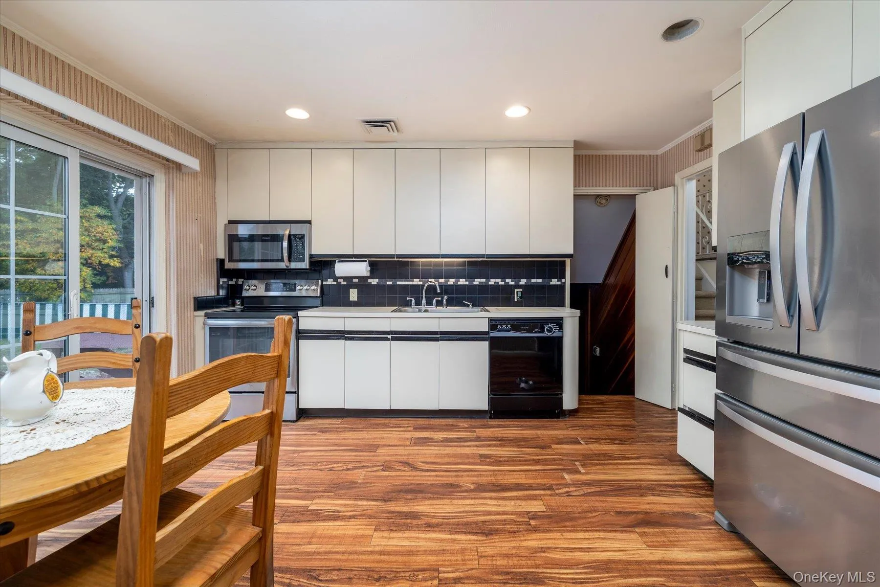 1634 Cynron Lane, Hempstead, NY, 3 Bedrooms Bedrooms, 7 Rooms Rooms,2 BathroomsBathrooms,Residential,For Rent,Cynron,0,1052906 1634 Cynron Lane, Hempstead, NY, 3 Bedrooms Bedrooms, 7 Rooms Rooms,2 BathroomsBathrooms,Residential,For Rent,Cynron,0,1052906