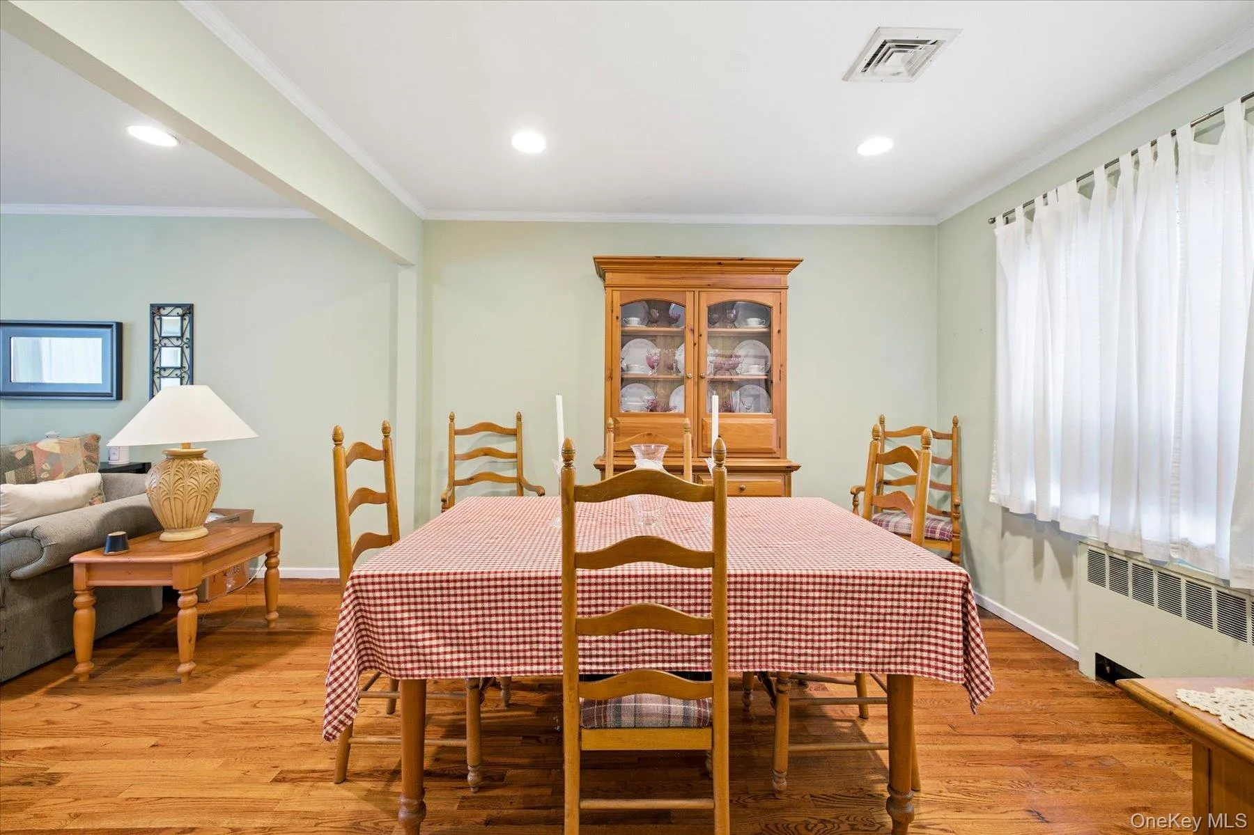 1634 Cynron Lane, Hempstead, NY, 3 Bedrooms Bedrooms, 7 Rooms Rooms,2 BathroomsBathrooms,Residential,For Rent,Cynron,0,1052906 1634 Cynron Lane, Hempstead, NY, 3 Bedrooms Bedrooms, 7 Rooms Rooms,2 BathroomsBathrooms,Residential,For Rent,Cynron,0,1052906