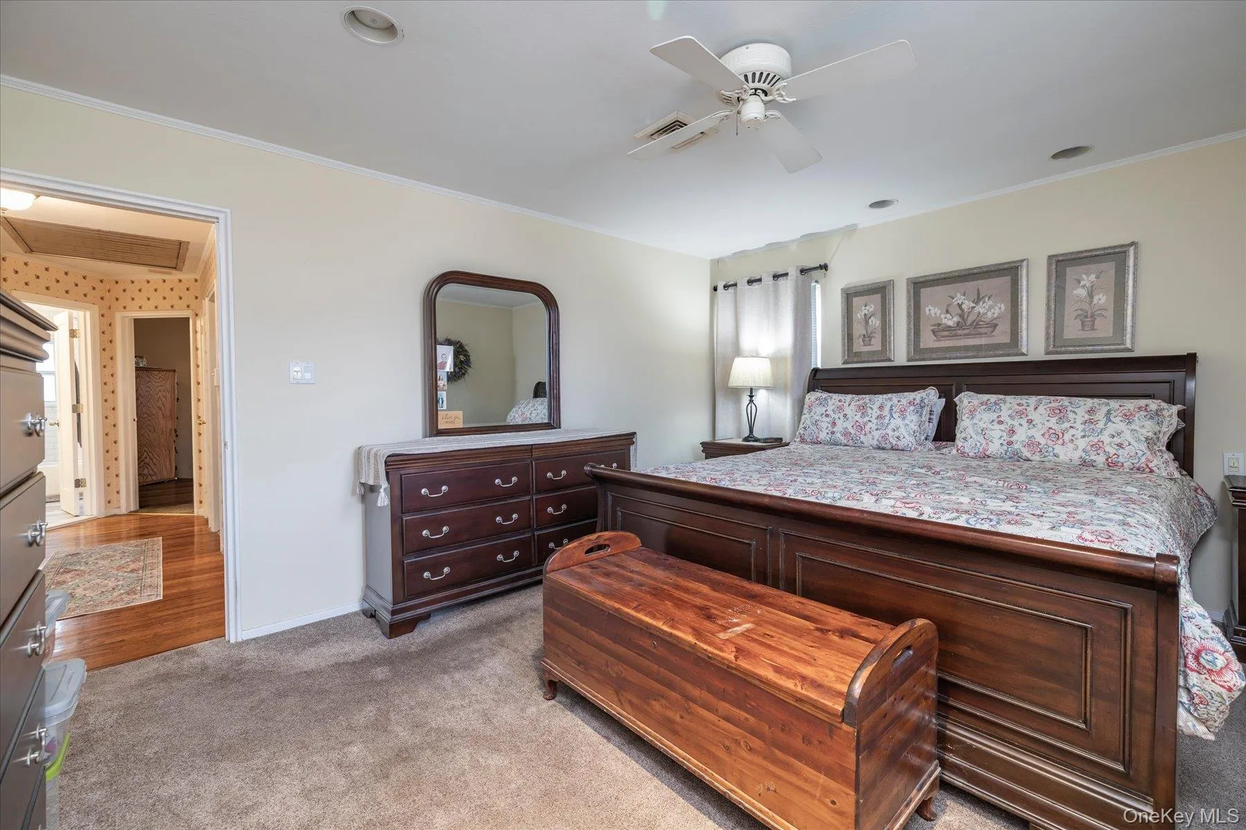 1634 Cynron Lane, Hempstead, NY, 3 Bedrooms Bedrooms, 7 Rooms Rooms,2 BathroomsBathrooms,Residential,For Rent,Cynron,0,1052906 1634 Cynron Lane, Hempstead, NY, 3 Bedrooms Bedrooms, 7 Rooms Rooms,2 BathroomsBathrooms,Residential,For Rent,Cynron,0,1052906