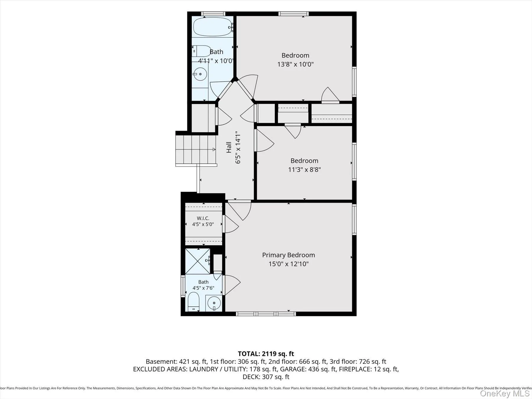 1634 Cynron Lane, Hempstead, NY, 3 Bedrooms Bedrooms, 7 Rooms Rooms,2 BathroomsBathrooms,Residential,For Rent,Cynron,0,1052906 1634 Cynron Lane, Hempstead, NY, 3 Bedrooms Bedrooms, 7 Rooms Rooms,2 BathroomsBathrooms,Residential,For Rent,Cynron,0,1052906