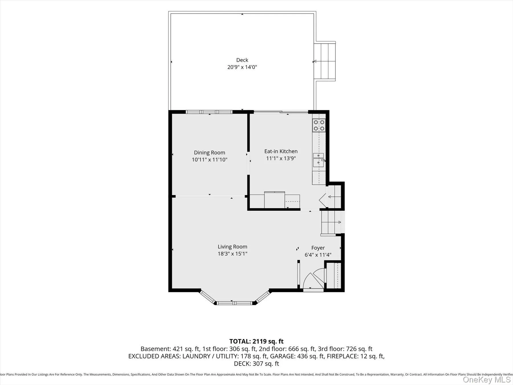 1634 Cynron Lane, Hempstead, NY, 3 Bedrooms Bedrooms, 7 Rooms Rooms,2 BathroomsBathrooms,Residential,For Rent,Cynron,0,1052906 1634 Cynron Lane, Hempstead, NY, 3 Bedrooms Bedrooms, 7 Rooms Rooms,2 BathroomsBathrooms,Residential,For Rent,Cynron,0,1052906