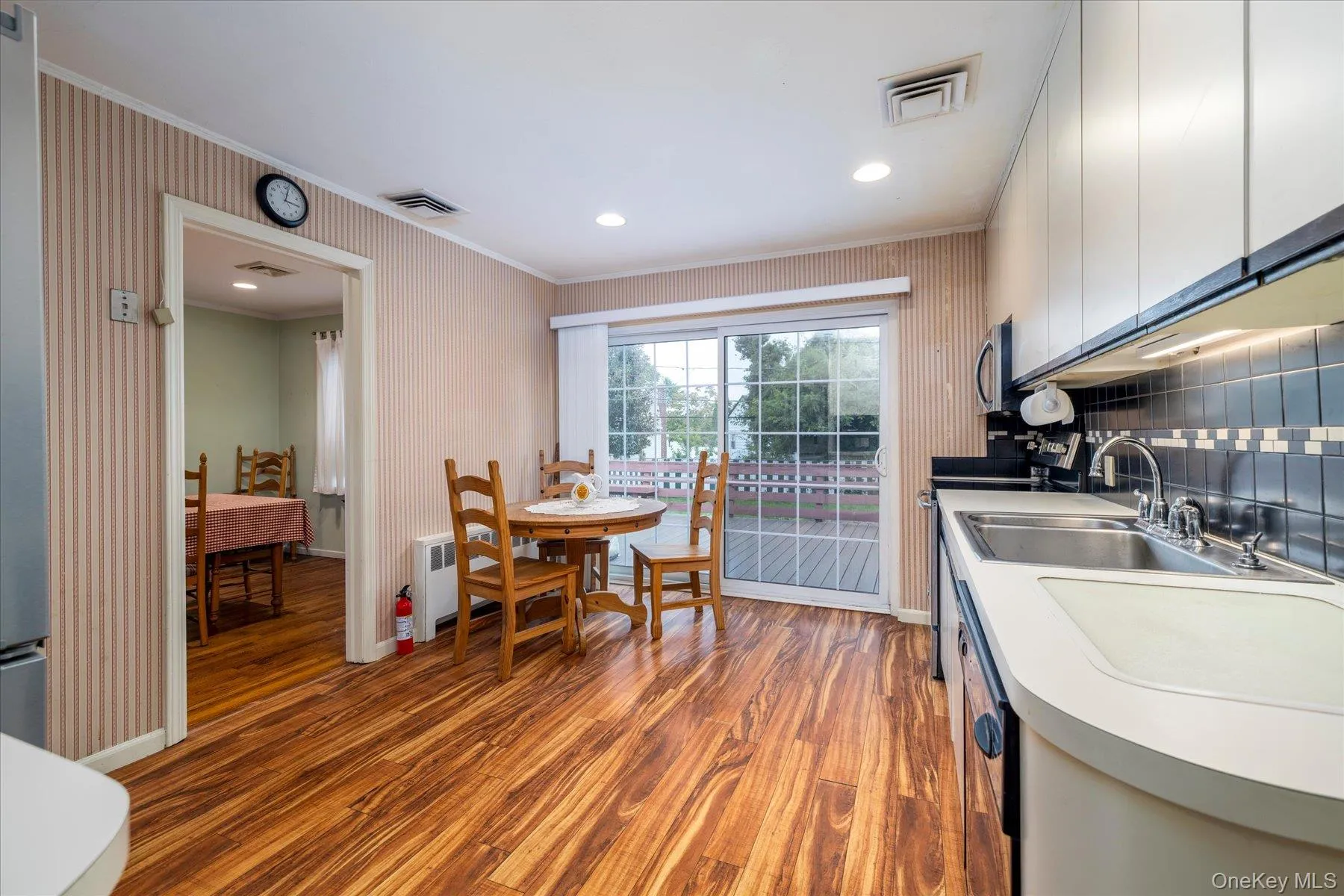 1634 Cynron Lane, Hempstead, NY, 3 Bedrooms Bedrooms, 7 Rooms Rooms,2 BathroomsBathrooms,Residential,For Rent,Cynron,0,1052906 1634 Cynron Lane, Hempstead, NY, 3 Bedrooms Bedrooms, 7 Rooms Rooms,2 BathroomsBathrooms,Residential,For Rent,Cynron,0,1052906