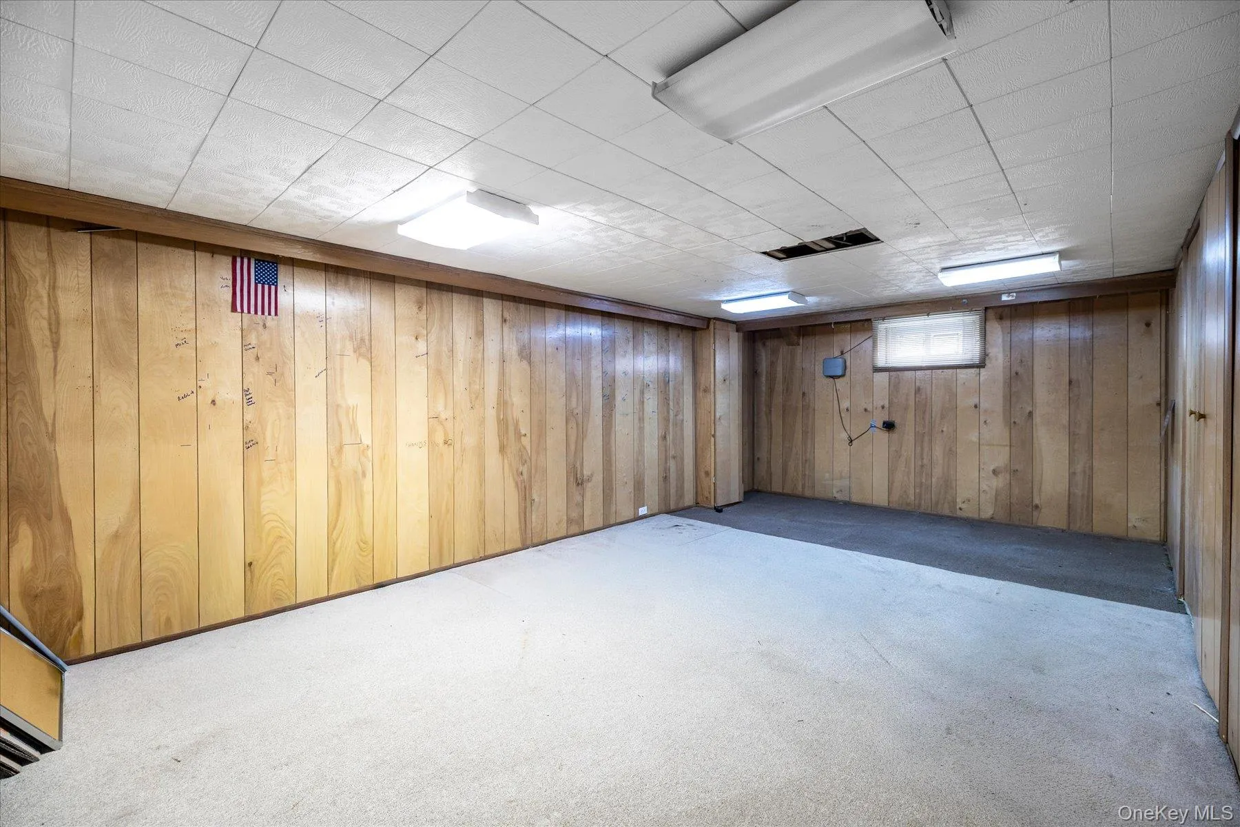 1634 Cynron Lane, Hempstead, NY, 3 Bedrooms Bedrooms, 7 Rooms Rooms,2 BathroomsBathrooms,Residential,For Rent,Cynron,0,1052906 1634 Cynron Lane, Hempstead, NY, 3 Bedrooms Bedrooms, 7 Rooms Rooms,2 BathroomsBathrooms,Residential,For Rent,Cynron,0,1052906