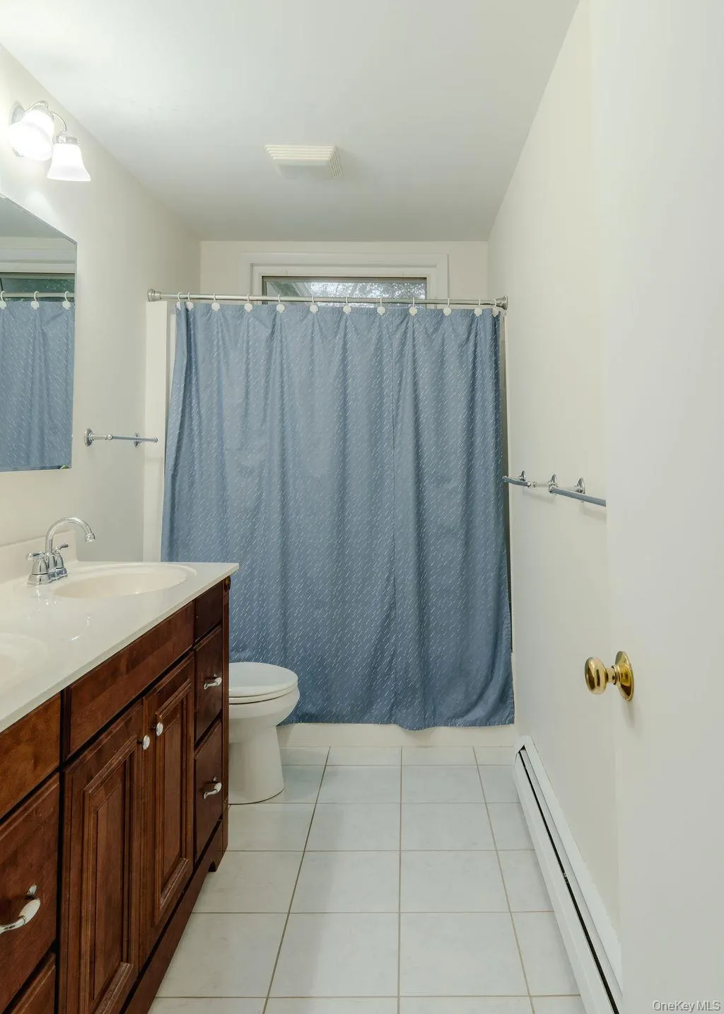 22 Trinity Place, Rhinebeck, NY, 3 Bedrooms Bedrooms, 7 Rooms Rooms,1 BathroomBathrooms,Residential Lease,For Rent,Trinity,0,1052911 22 Trinity Place, Rhinebeck, NY, 3 Bedrooms Bedrooms, 7 Rooms Rooms,1 BathroomBathrooms,Residential Lease,For Rent,Trinity,0,1052911