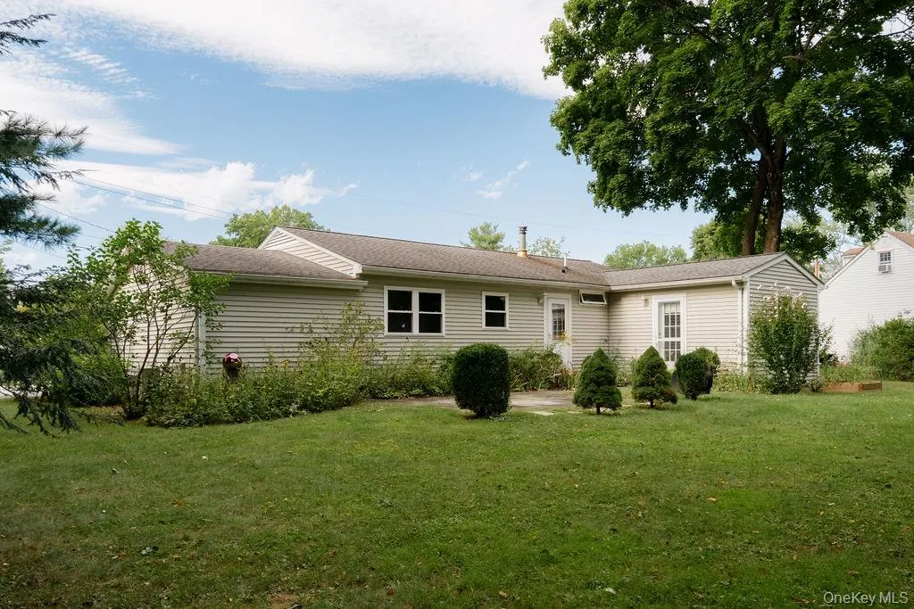 22 Trinity Place, Rhinebeck, NY, 3 Bedrooms Bedrooms, 7 Rooms Rooms,1 BathroomBathrooms,Residential Lease,For Rent,Trinity,0,1052911 22 Trinity Place, Rhinebeck, NY, 3 Bedrooms Bedrooms, 7 Rooms Rooms,1 BathroomBathrooms,Residential Lease,For Rent,Trinity,0,1052911