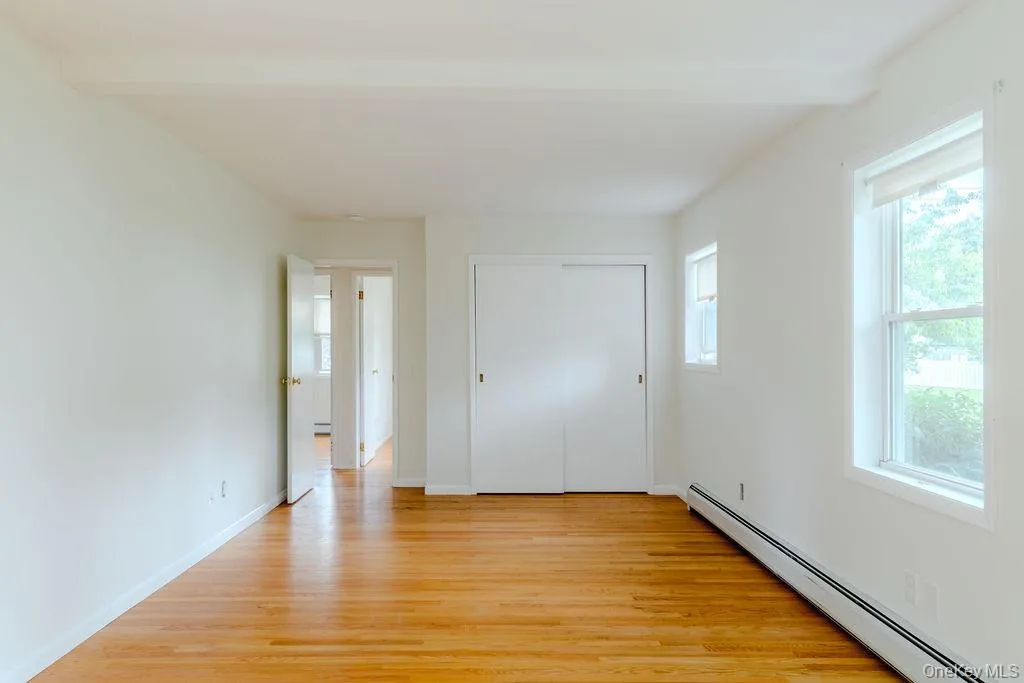 22 Trinity Place, Rhinebeck, NY, 3 Bedrooms Bedrooms, 7 Rooms Rooms,1 BathroomBathrooms,Residential Lease,For Rent,Trinity,0,1052911 22 Trinity Place, Rhinebeck, NY, 3 Bedrooms Bedrooms, 7 Rooms Rooms,1 BathroomBathrooms,Residential Lease,For Rent,Trinity,0,1052911