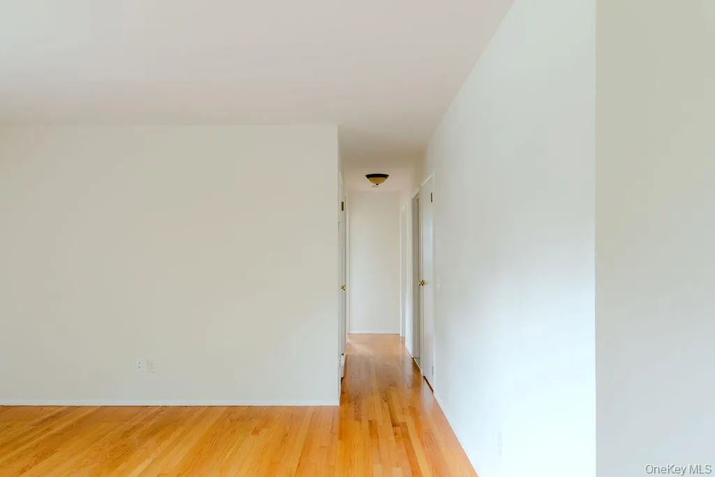 22 Trinity Place, Rhinebeck, NY, 3 Bedrooms Bedrooms, 7 Rooms Rooms,1 BathroomBathrooms,Residential Lease,For Rent,Trinity,0,1052911 22 Trinity Place, Rhinebeck, NY, 3 Bedrooms Bedrooms, 7 Rooms Rooms,1 BathroomBathrooms,Residential Lease,For Rent,Trinity,0,1052911