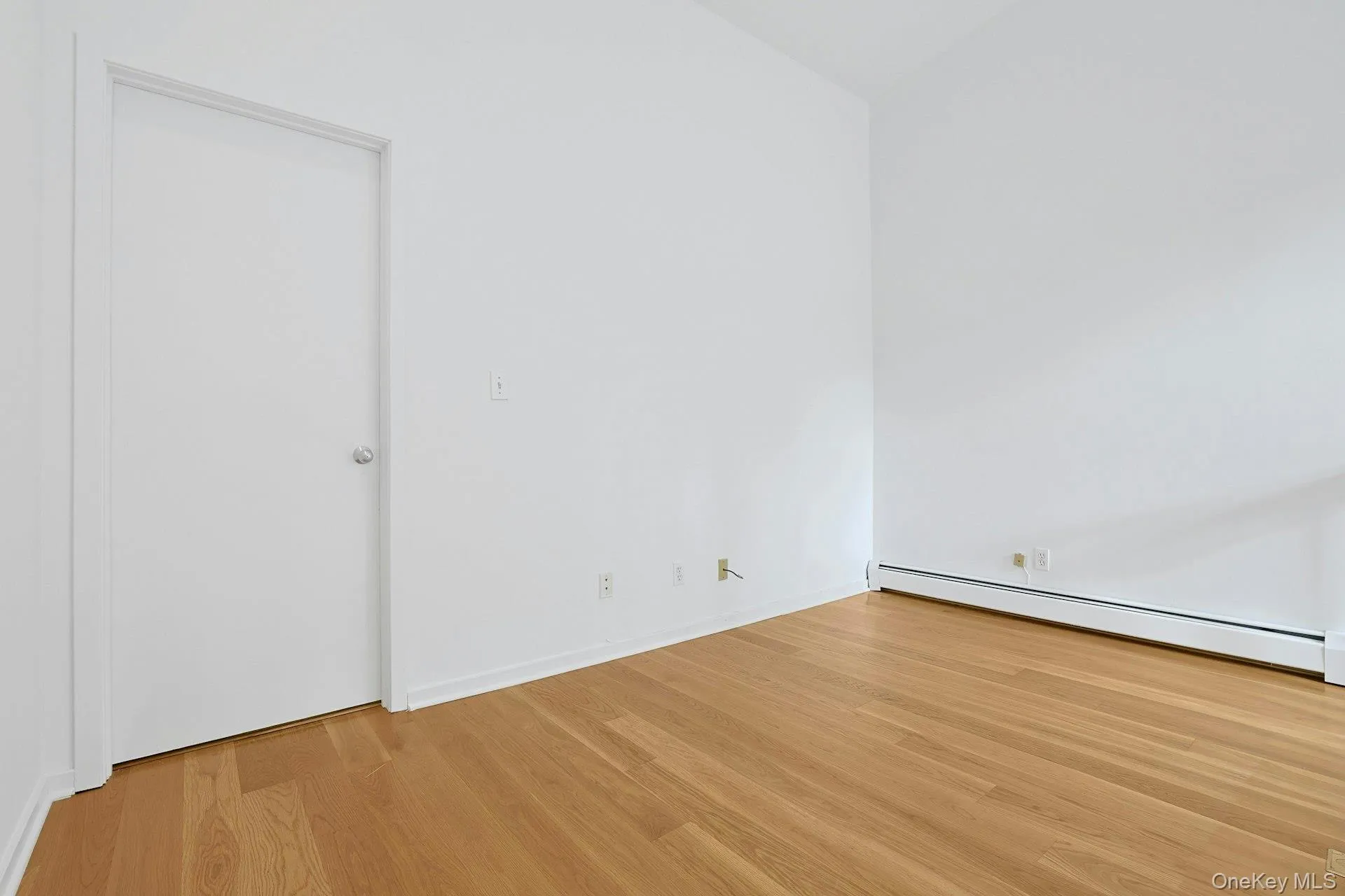 The loft would make for a great home office, library or den. The door on the left opens to the primary bedroom. The loft would make for a great home office, library or den. The door on the left opens to the primary bedroom.