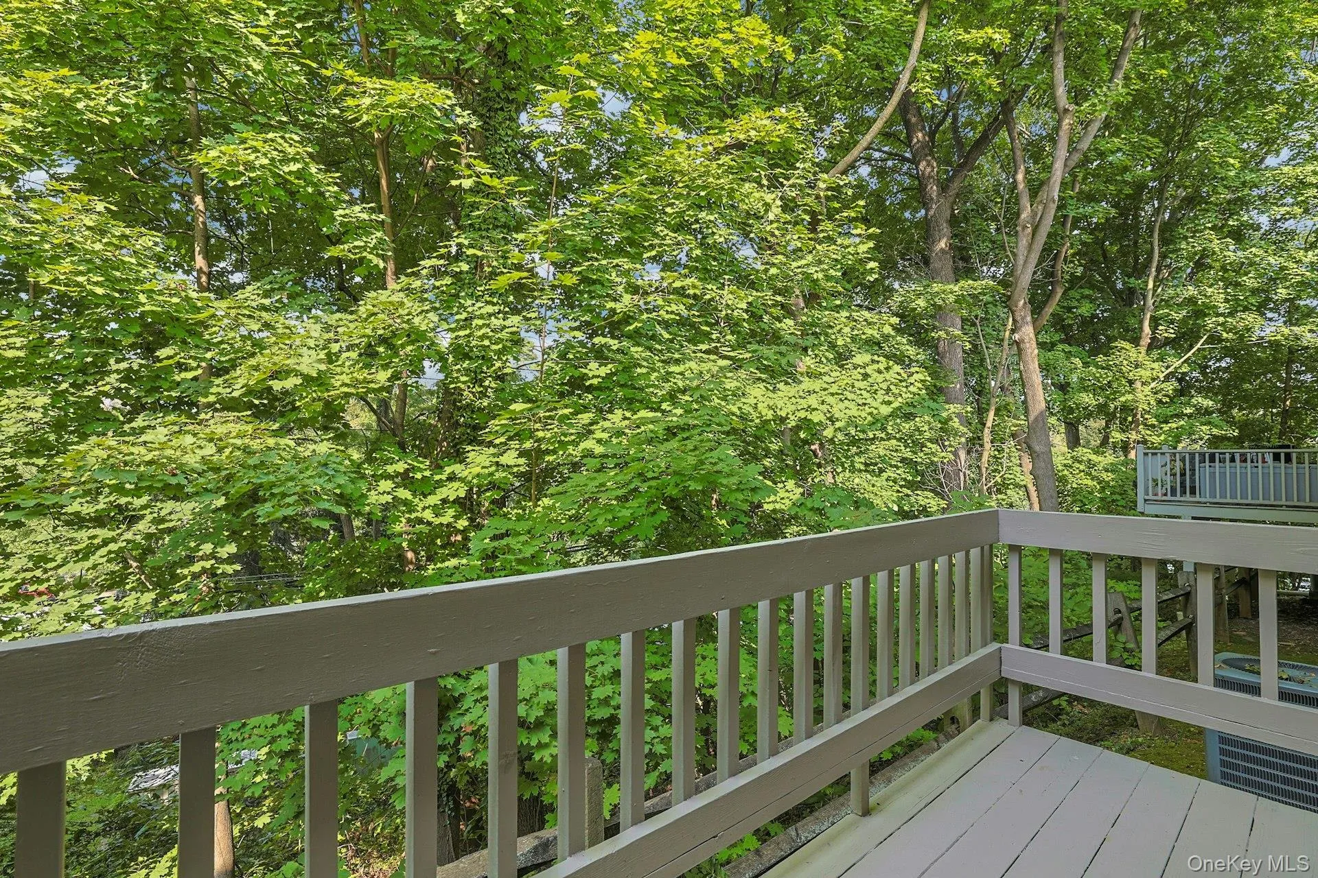 If you've dreamed of a home surrounded by natural beauty, look no further! If you've dreamed of a home surrounded by natural beauty, look no further!