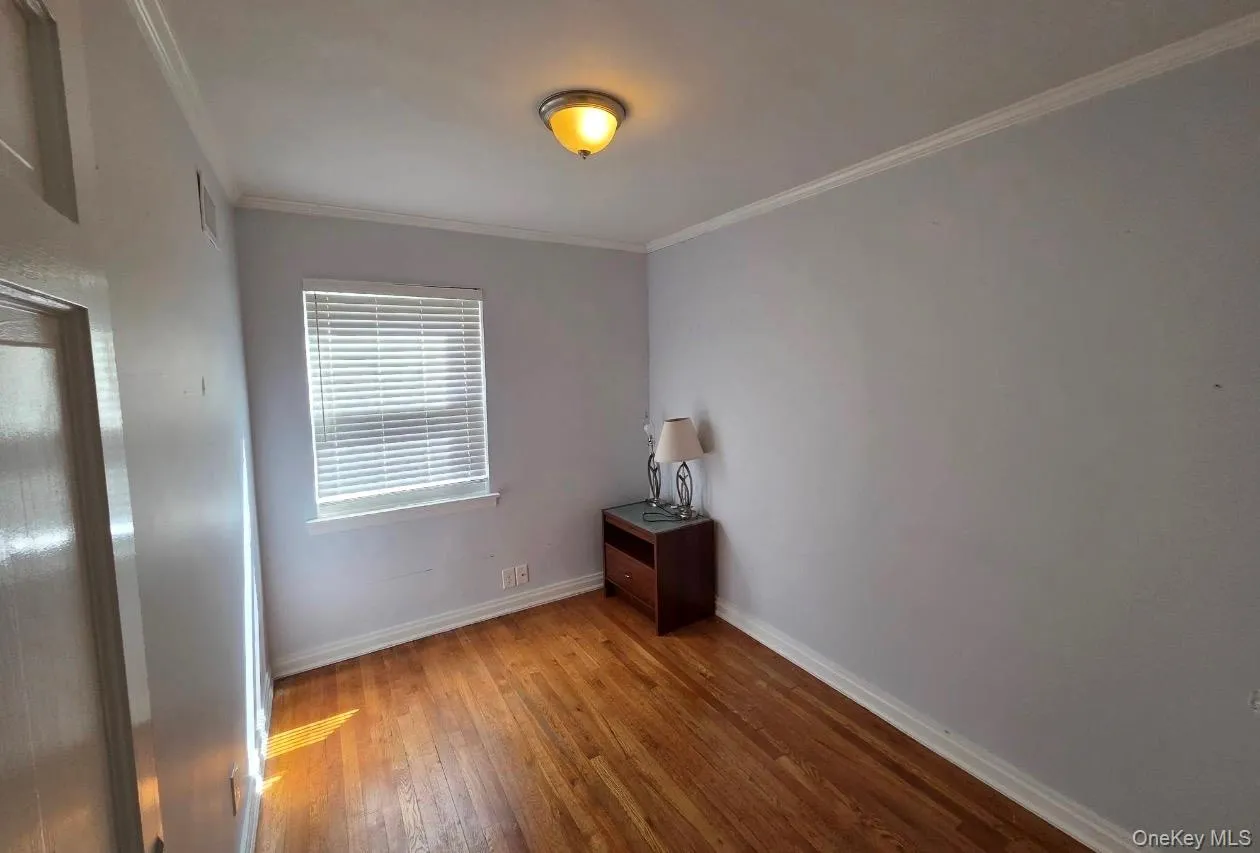 10548 65th Road, New York, NY, 3 Bedrooms Bedrooms, 6 Rooms Rooms,2 BathroomsBathrooms,Residential Lease,For Rent,65th,0,1052915 10548 65th Road, New York, NY, 3 Bedrooms Bedrooms, 6 Rooms Rooms,2 BathroomsBathrooms,Residential Lease,For Rent,65th,0,1052915