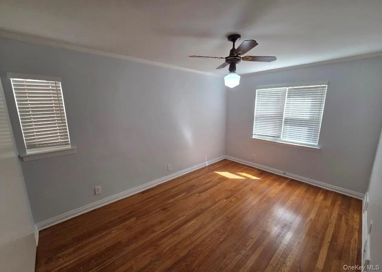 10548 65th Road, New York, NY, 3 Bedrooms Bedrooms, 6 Rooms Rooms,2 BathroomsBathrooms,Residential Lease,For Rent,65th,0,1052915 10548 65th Road, New York, NY, 3 Bedrooms Bedrooms, 6 Rooms Rooms,2 BathroomsBathrooms,Residential Lease,For Rent,65th,0,1052915
